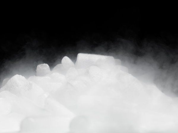 Dry Ice - Ice in Sandusky, OH Dry Ice - Ice in Sandusky, OH