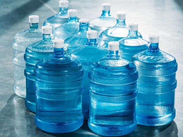 Commercial Water Delivery - Commercial Water in Sandusky, OH Commercial Water Delivery - Commercial Water in Sandusky, OH