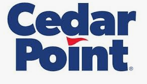 Cedar Point Cedar Point