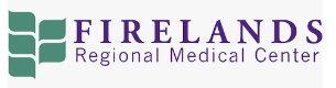Firelands Regional Medical Center Firelands Regional Medical Center