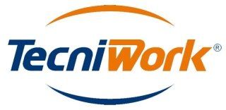 Tecniwork Tecniwork
