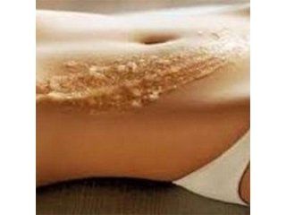 Trattamento corpo