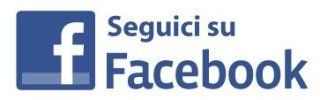 www.facebook.com/istitutopieraegabriella www.facebook.com/istitutopieraegabriella