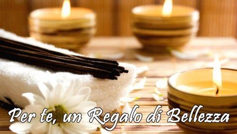 Buono regalo