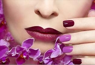 nails nails