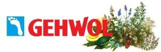 Gehwol Gehwol