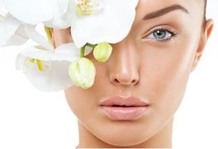 estetica estetica