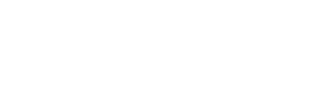 http://www.esteticapieraegabriella.com ISTITUTO DI ESTETICA PIERA & GABRIELLA snc