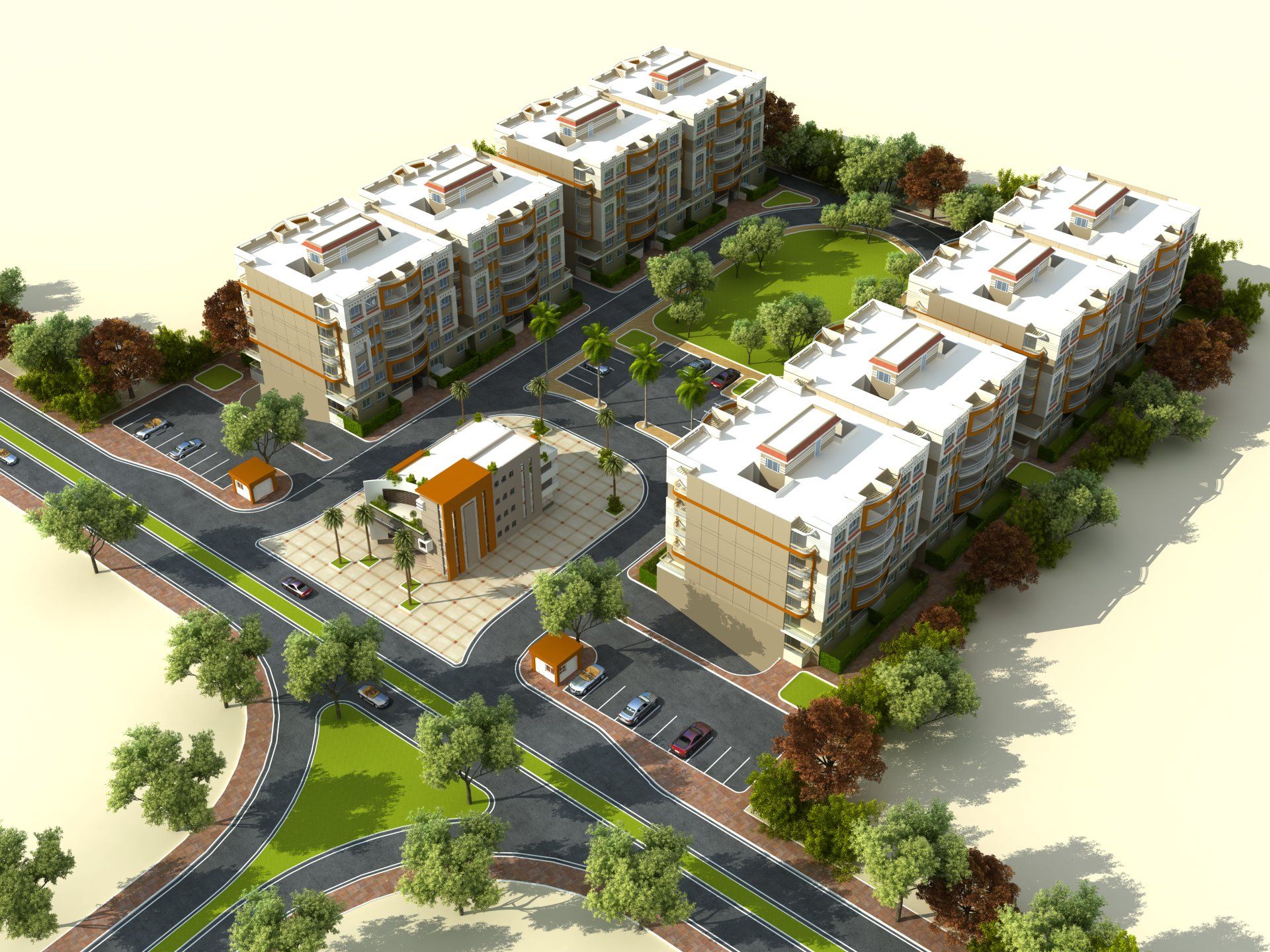 bonian_misr, BONIAN_misr, bonianmisr, Architects, Engineers, Interior_Designers, Landscape_Architects, Urban_Planners, Architecture, Urban_Planning, Landscape, Interior_Design, Mohamed_Ayman_Daef, Kareem_Daef, Asyut, Hurghada, Cairo, Red_Sea, Egypt, Swaziland, Housing_Estates