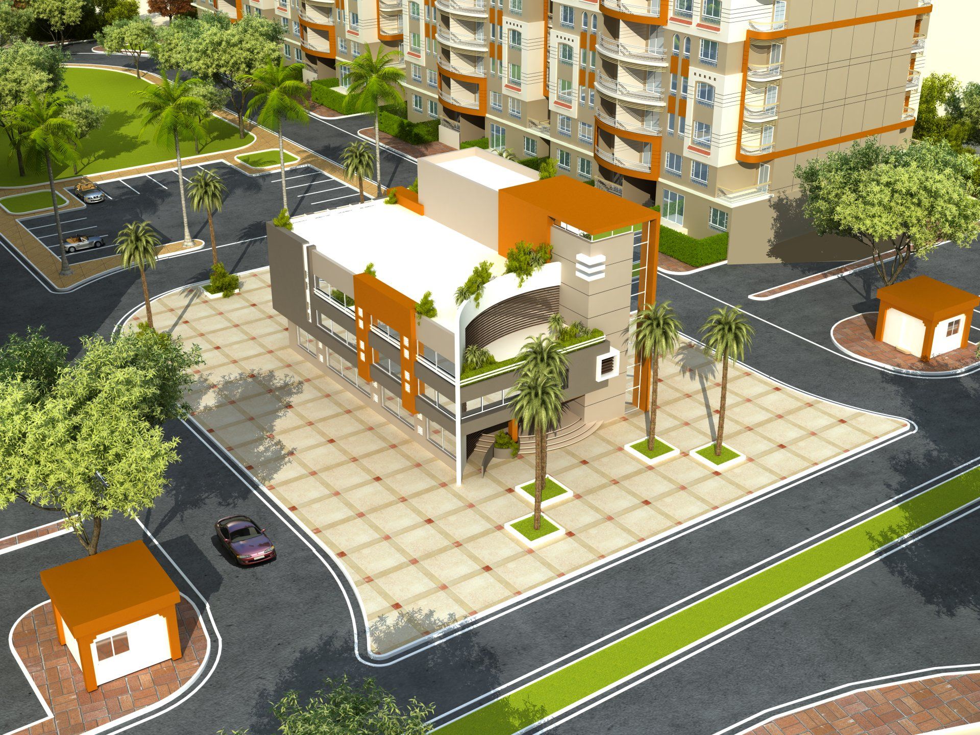 bonian_misr, BONIAN_misr, bonianmisr, Architects, Engineers, Interior_Designers, Landscape_Architects, Urban_Planners, Architecture, Urban_Planning, Landscape, Interior_Design, Mohamed_Ayman_Daef, Kareem_Daef, Asyut, Hurghada, Cairo, Red_Sea, Egypt, Swaziland, Housing_Estates