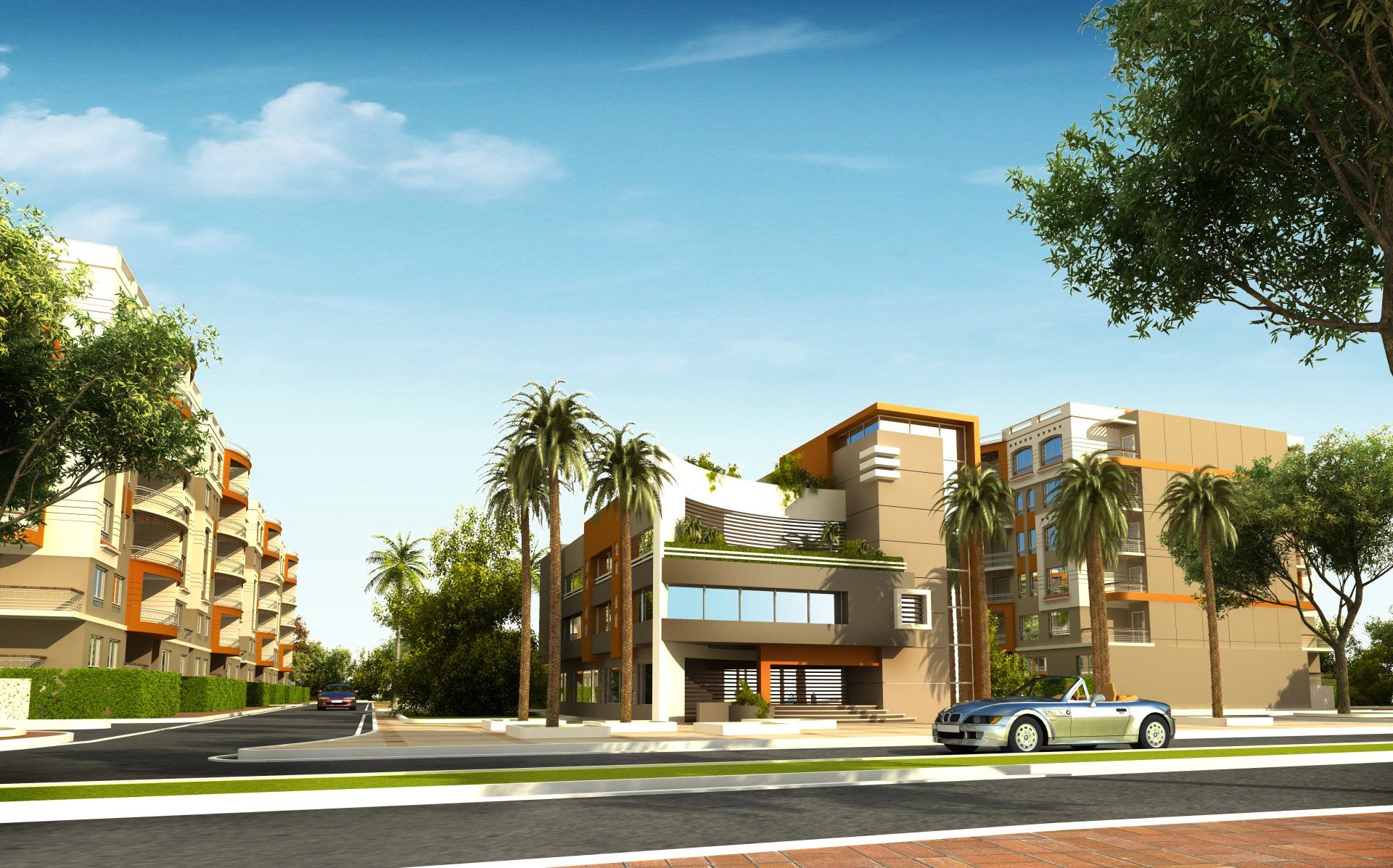 bonian_misr, BONIAN_misr, bonianmisr, Architects, Engineers, Interior_Designers, Landscape_Architects, Urban_Planners, Architecture, Urban_Planning, Landscape, Interior_Design, Mohamed_Ayman_Daef, Kareem_Daef, Asyut, Hurghada, Cairo, Red_Sea, Egypt, Swaziland, Housing_Estates