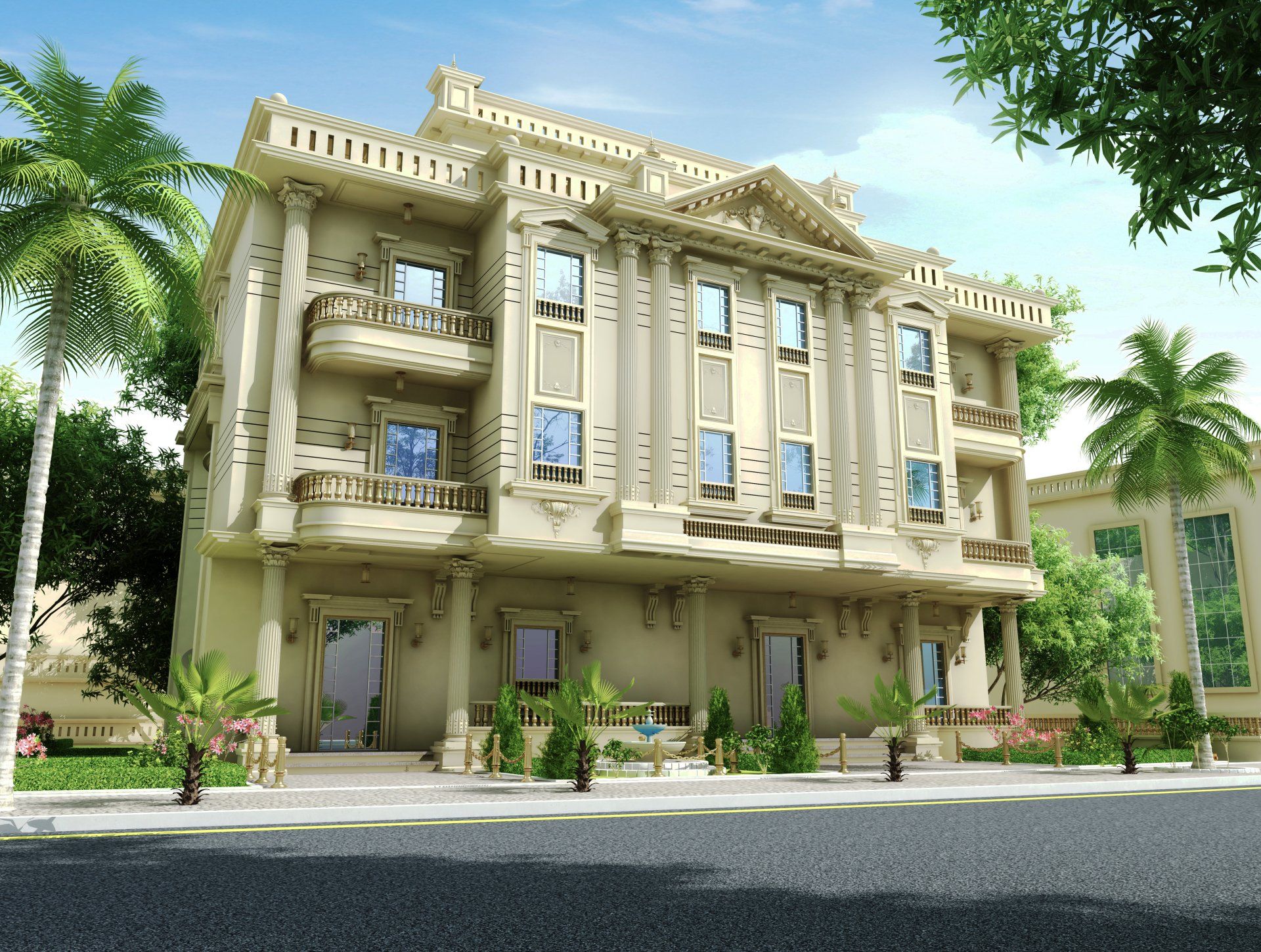 bonian_misr, BONIAN_misr, bonianmisr, Architects, Engineers, Interior_Designers, Landscape_Architects, Urban_Planners, Architecture, Urban_Planning, Landscape, Interior_Design, Mohamed_Ayman_Daef, Kareem_Daef, Asyut, Hurghada, Cairo, Red_Sea, Egypt, Swaziland, Villas_Apartments