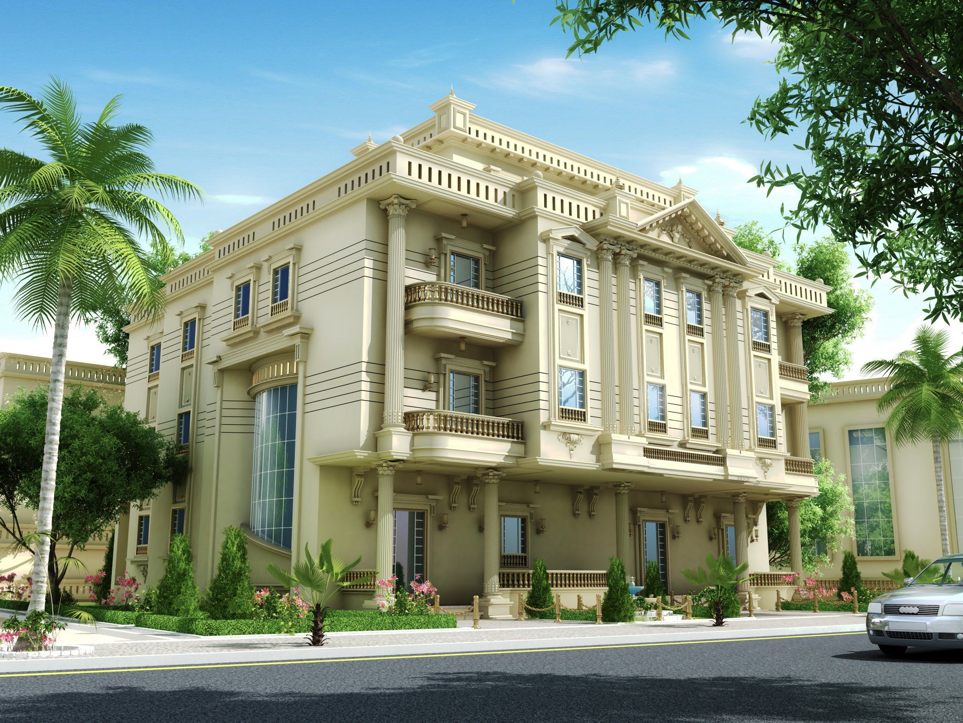 bonian_misr, BONIAN_misr, bonianmisr, Architects, Engineers, Interior_Designers, Landscape_Architects, Urban_Planners, Architecture, Urban_Planning, Landscape, Interior_Design, Mohamed_Ayman_Daef, Kareem_Daef, Asyut, Hurghada, Cairo, Red_Sea, Egypt, Swaziland, Villas_Apartments