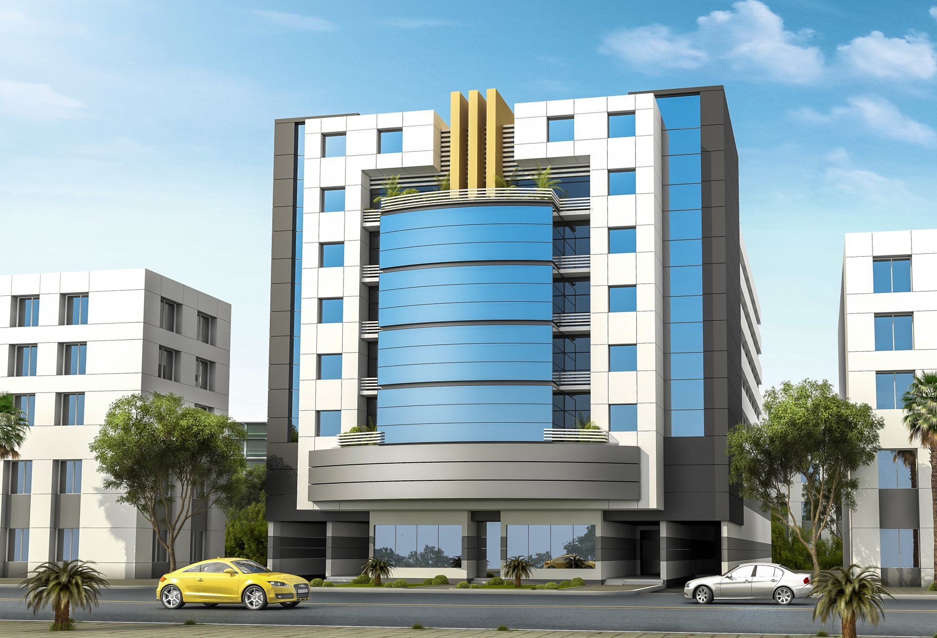 bonian_misr, BONIAN_misr, bonianmisr, Architects, Engineers, Interior_Designers, Landscape_Architects, Urban_Planners, Architecture, Urban_Planning, Landscape, Interior_Design, Mohamed_Ayman_Daef, Kareem_Daef, Asyut, Hurghada, Cairo, Red_Sea, Egypt, Swaziland, Offices_Retail_Buildings