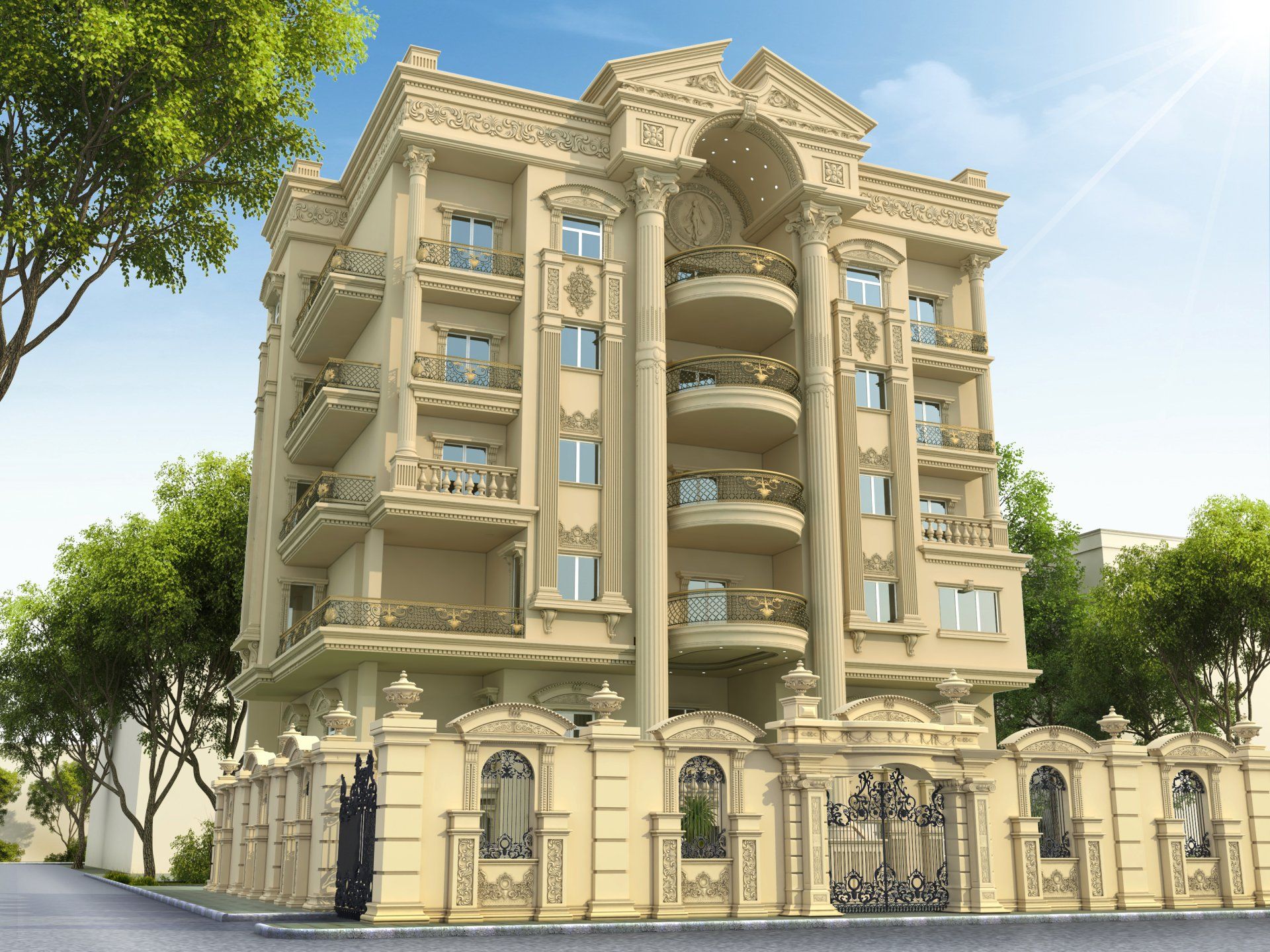 bonian_misr, BONIAN_misr, bonianmisr, Architects, Engineers, Interior_Designers, Landscape_Architects, Urban_Planners, Architecture, Urban_Planning, Landscape, Interior_Design, Mohamed_Ayman_Daef, Kareem_Daef, Asyut, Hurghada, Cairo, Red_Sea, Egypt, Swaziland, Villas_Apartments