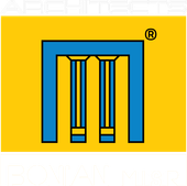 bonian_misr, BONIAN_misr, bonianmisr, Architects, Engineers, Interior_Designers, Landscape_Architects, Urban_Planners, Architecture, Urban_Planning, Landscape, Interior_Design, Mohamed_Ayman_Daef, Kareem_Daef, Asyut, Hurghada, Cairo, Red_Sea, Egypt, Swaziland, Libya, Logo