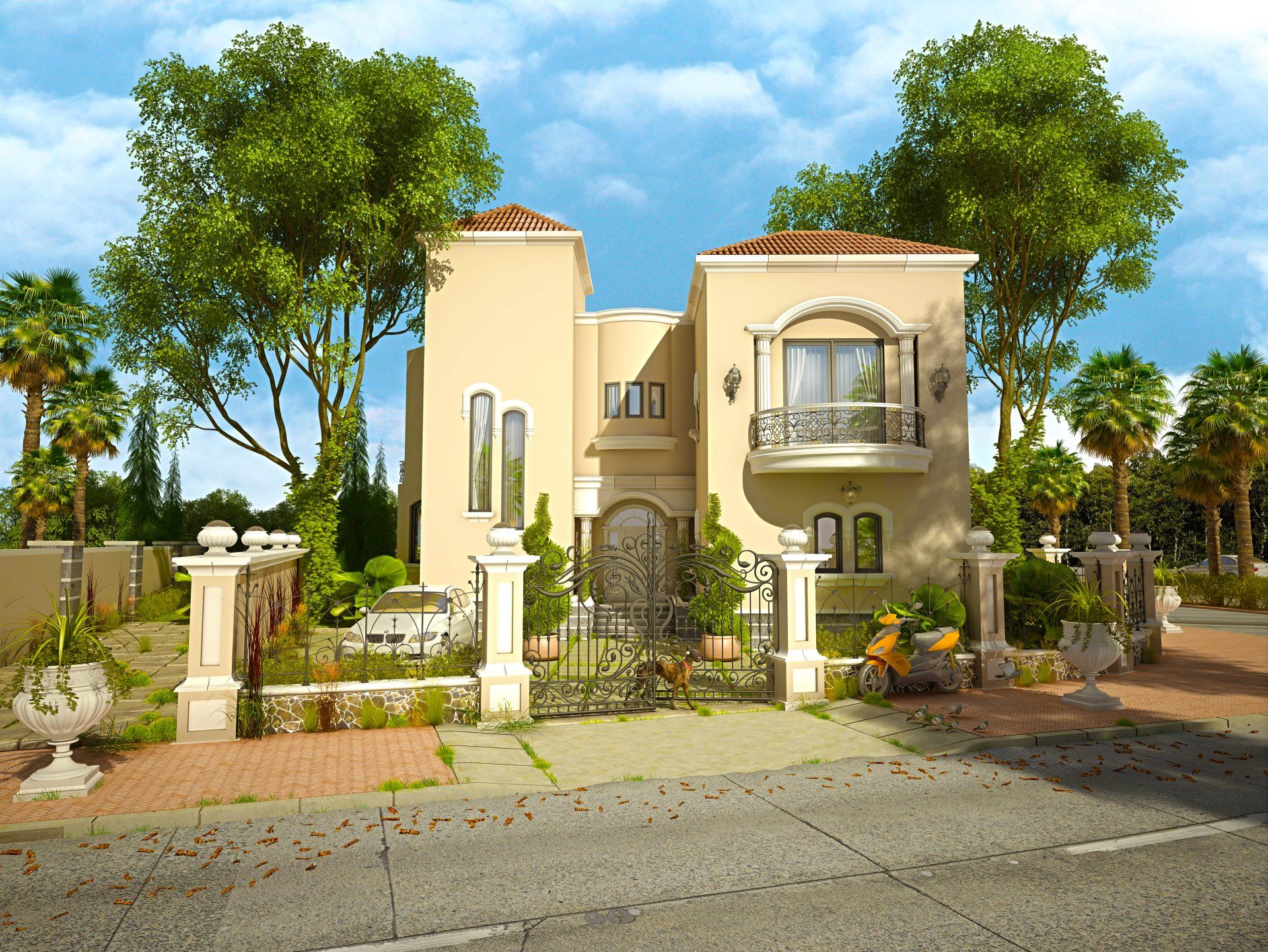 bonian_misr, BONIAN_misr, bonianmisr, Architects, Engineers, Interior_Designers, Landscape_Architects, Urban_Planners, Architecture, Urban_Planning, Landscape, Interior_Design, Mohamed_Ayman_Daef, Kareem_Daef, Asyut, Hurghada, Cairo, Red_Sea, Egypt, Swaziland, Villas_Apartments