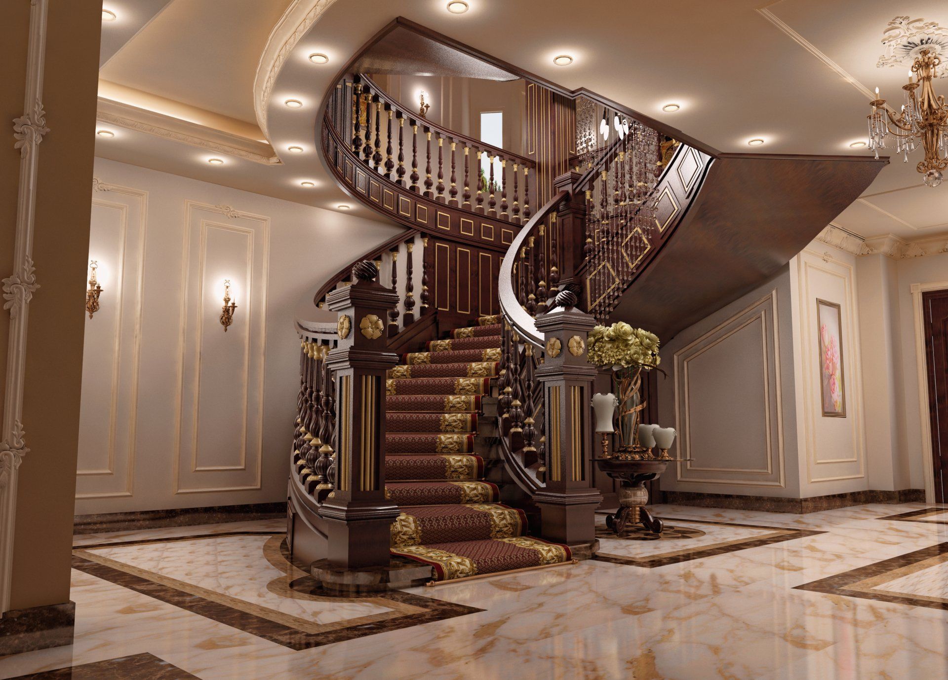 bonian_misr, BONIAN_misr, bonianmisr, Architects, Engineers, Interior_Designers, Landscape_Architects, Urban_Planners, Architecture, Urban_Planning, Landscape, Interior_Design, Mohamed_Ayman_Daef, Kareem_Daef, Asyut, Hurghada, Cairo, Red_Sea, Egypt, Swaziland