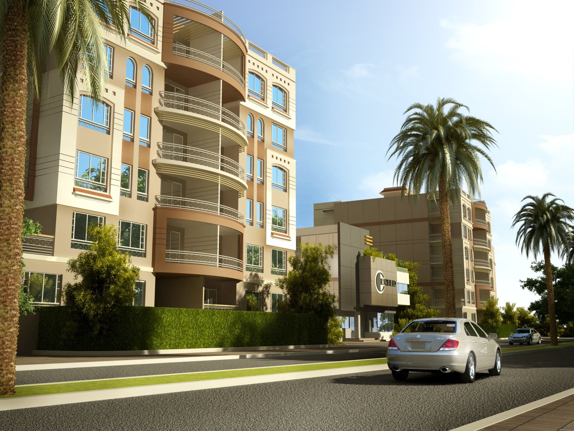 bonian_misr, BONIAN_misr, bonianmisr, Architects, Engineers, Interior_Designers, Landscape_Architects, Urban_Planners, Architecture, Urban_Planning, Landscape, Interior_Design, Mohamed_Ayman_Daef, Kareem_Daef, Asyut, Hurghada, Cairo, Red_Sea, Egypt, Swaziland, Housing_Estates