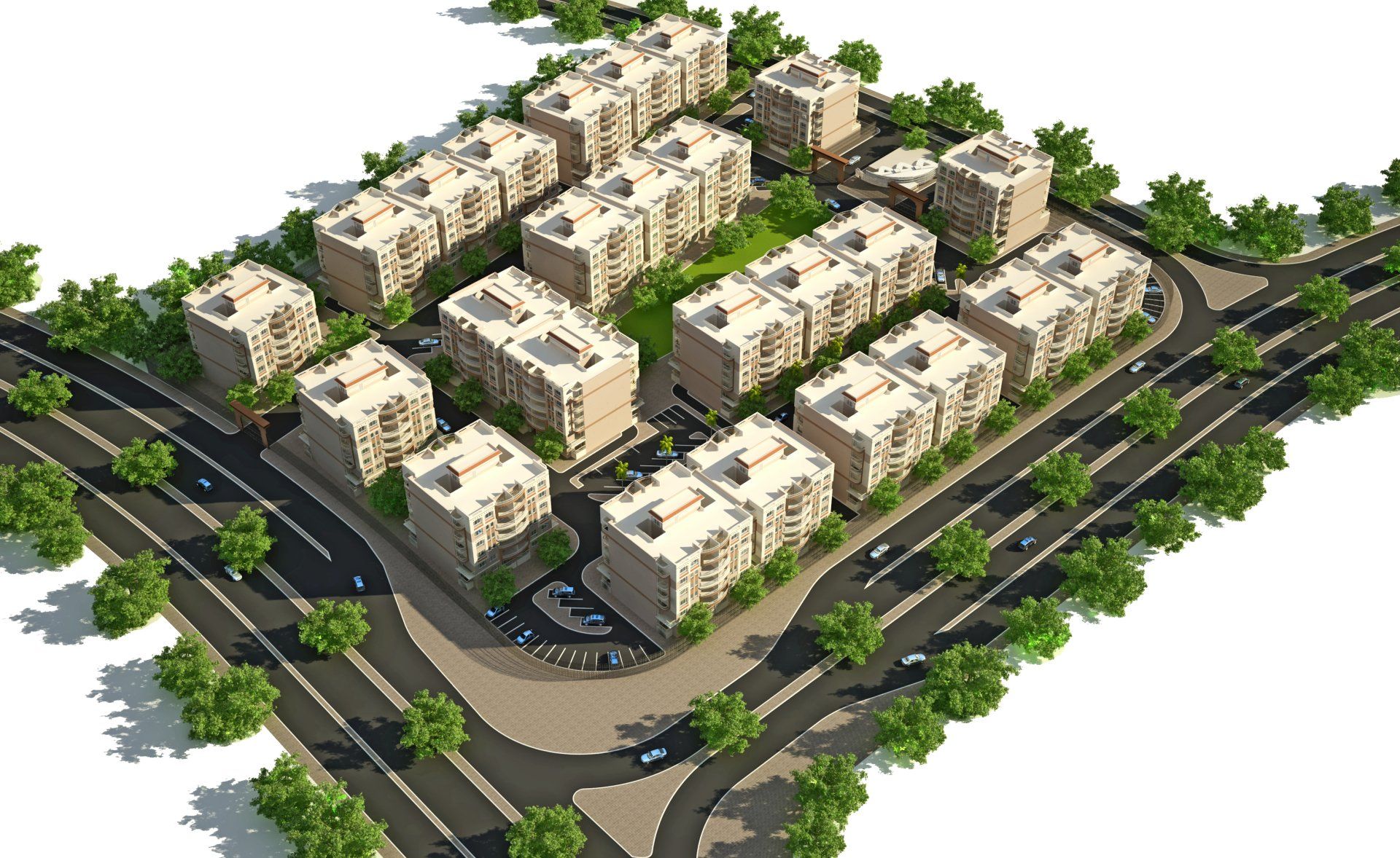 bonian_misr, BONIAN_misr, bonianmisr, Architects, Engineers, Interior_Designers, Landscape_Architects, Urban_Planners, Architecture, Urban_Planning, Landscape, Interior_Design, Mohamed_Ayman_Daef, Kareem_Daef, Asyut, Hurghada, Cairo, Red_Sea, Egypt, Swaziland, Housing_Estates