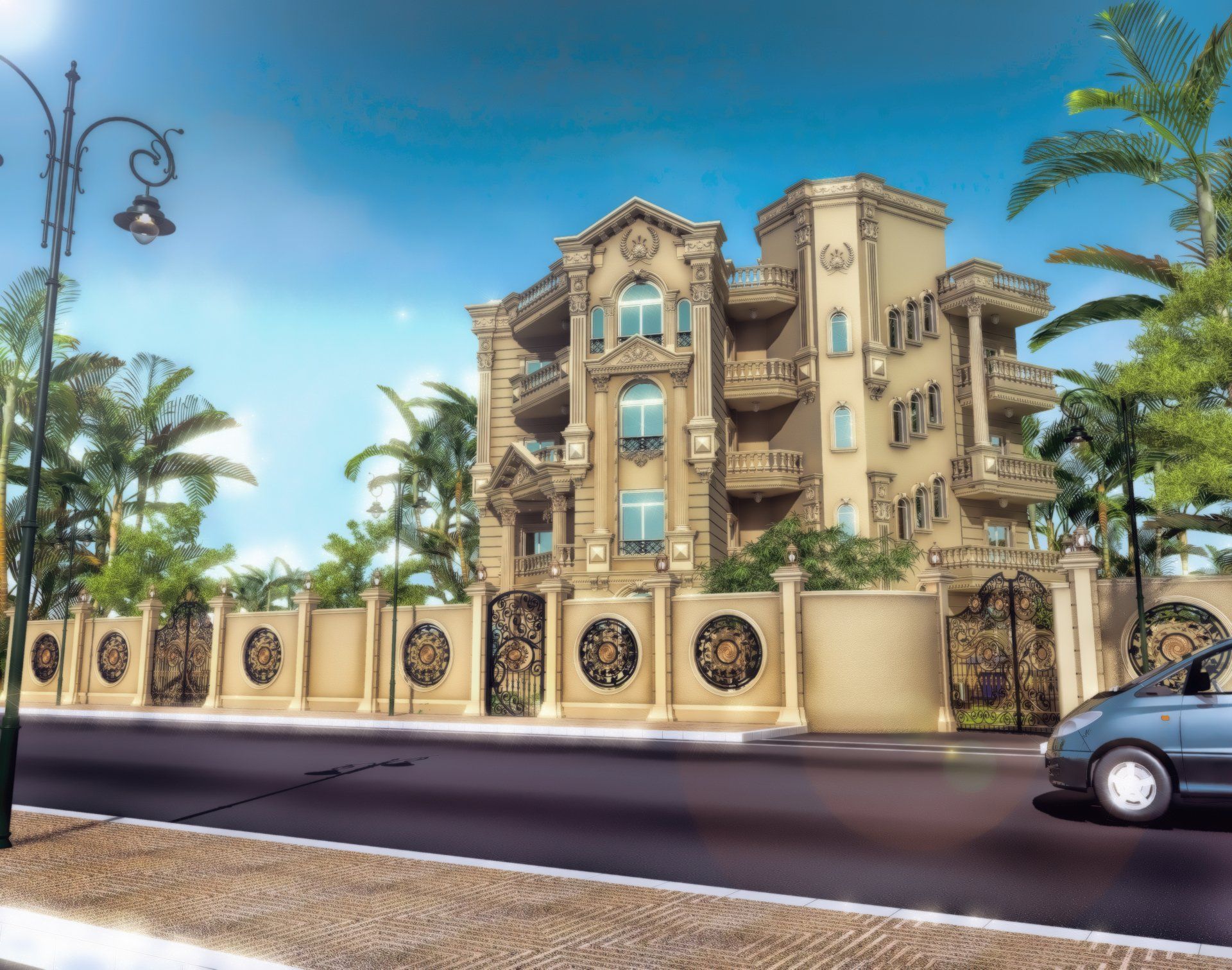bonian_misr, BONIAN_misr, bonianmisr, Architects, Engineers, Interior_Designers, Landscape_Architects, Urban_Planners, Architecture, Urban_Planning, Landscape, Interior_Design, Mohamed_Ayman_Daef, Kareem_Daef, Asyut, Hurghada, Cairo, Red_Sea, Egypt, Swaziland, Villas_Apartments