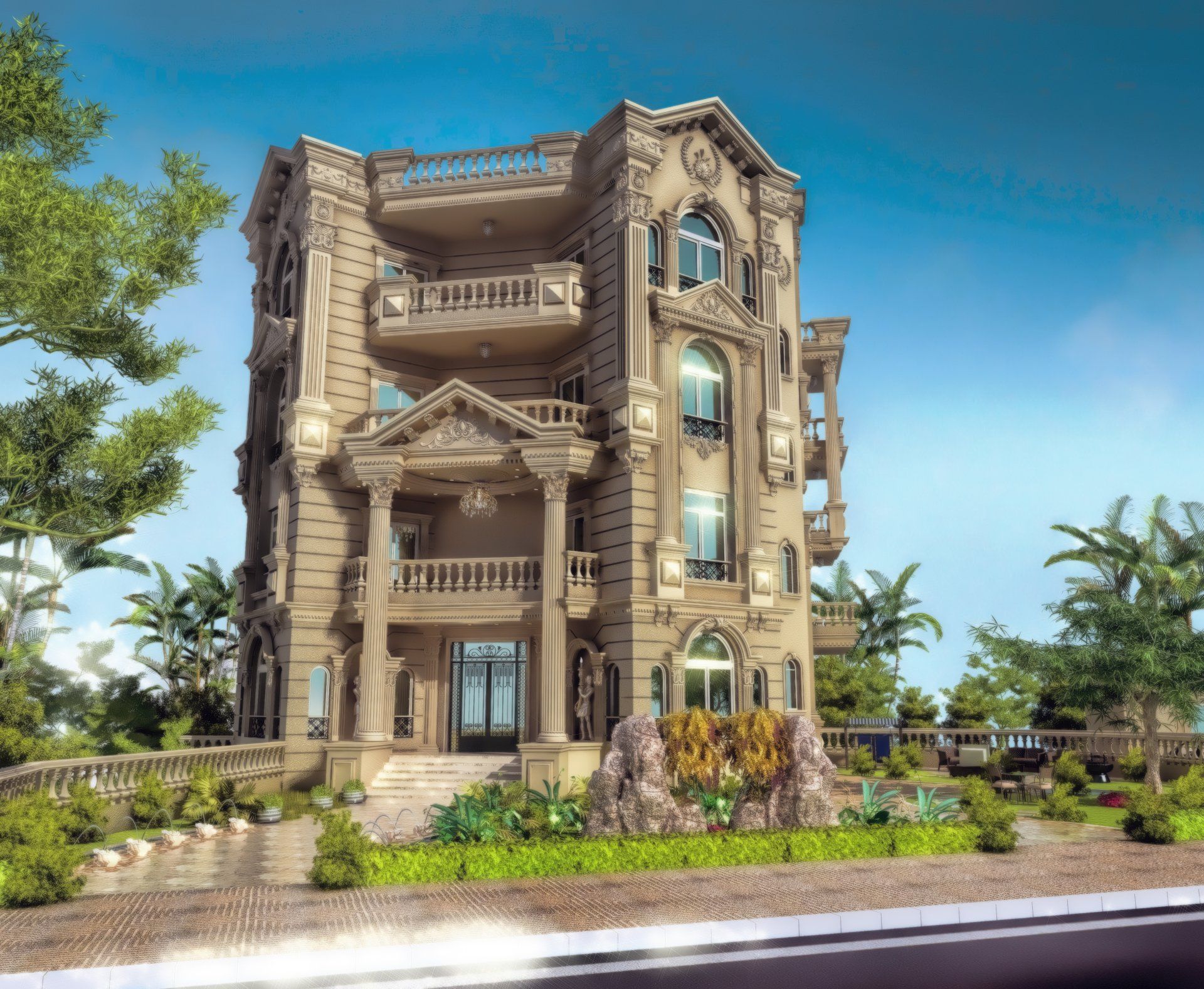 bonian_misr, BONIAN_misr, bonianmisr, Architects, Engineers, Interior_Designers, Landscape_Architects, Urban_Planners, Architecture, Urban_Planning, Landscape, Interior_Design, Mohamed_Ayman_Daef, Kareem_Daef, Asyut, Hurghada, Cairo, Red_Sea, Egypt, Swaziland, Villas_Apartments