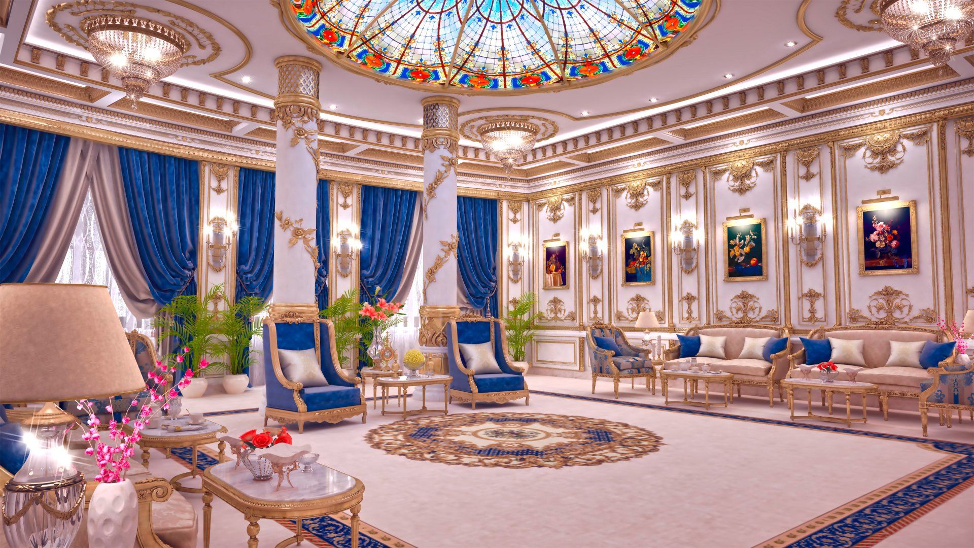 bonian_misr, BONIAN_misr, bonianmisr, Architects, Engineers, Interior_Designers, Landscape_Architects, Urban_Planners, Architecture, Urban_Planning, Landscape, Interior_Design, Mohamed_Ayman_Daef, Kareem_Daef, Asyut, Hurghada, Cairo, Red_Sea, Egypt, Swaziland