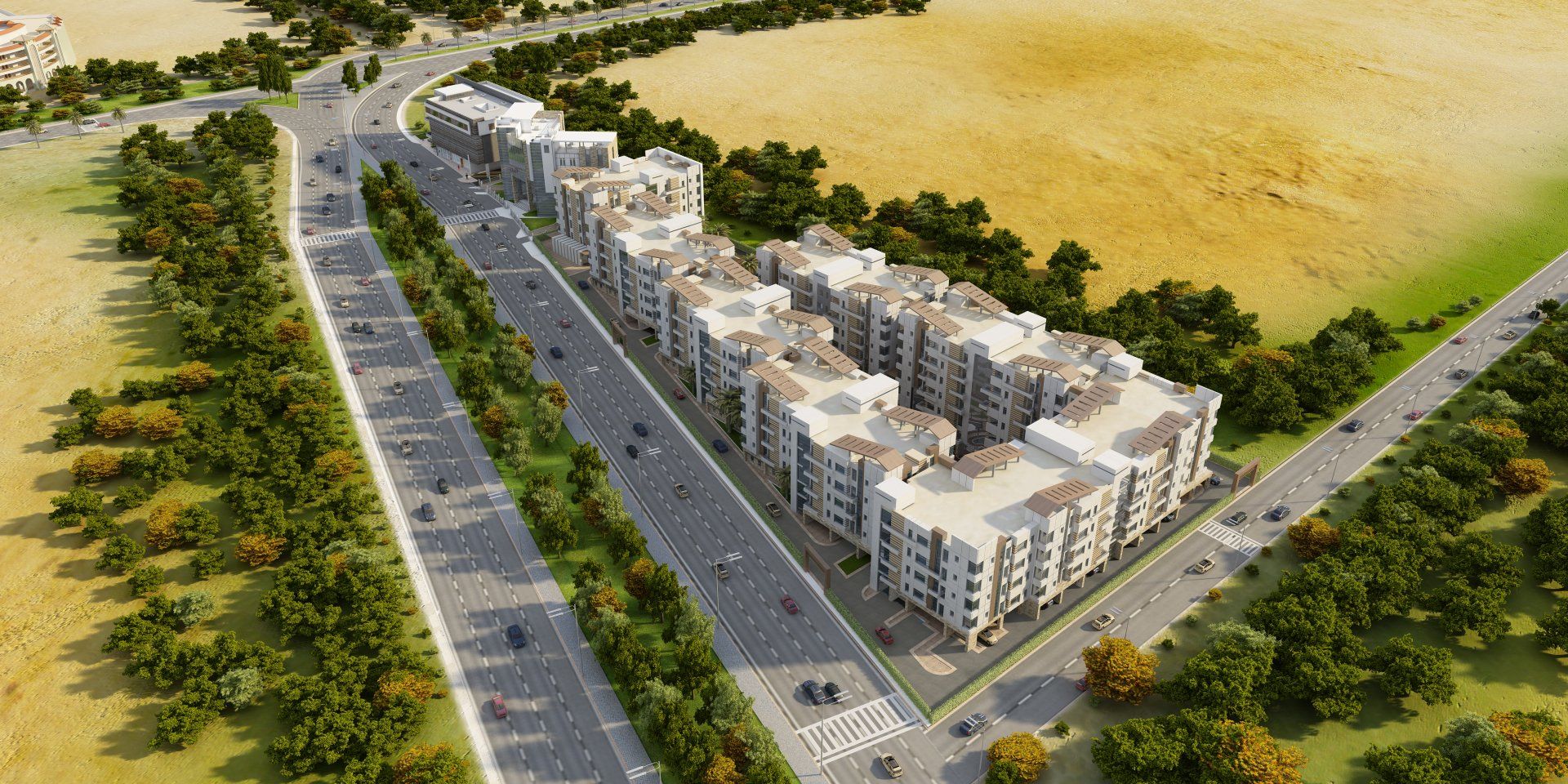 bonian_misr, BONIAN_misr, bonianmisr, Architects, Engineers, Interior_Designers, Landscape_Architects, Urban_Planners, Architecture, Urban_Planning, Landscape, Interior_Design, Mohamed_Ayman_Daef, Kareem_Daef, Asyut, Hurghada, Cairo, Red_Sea, Egypt, Swaziland, Housing_Estates