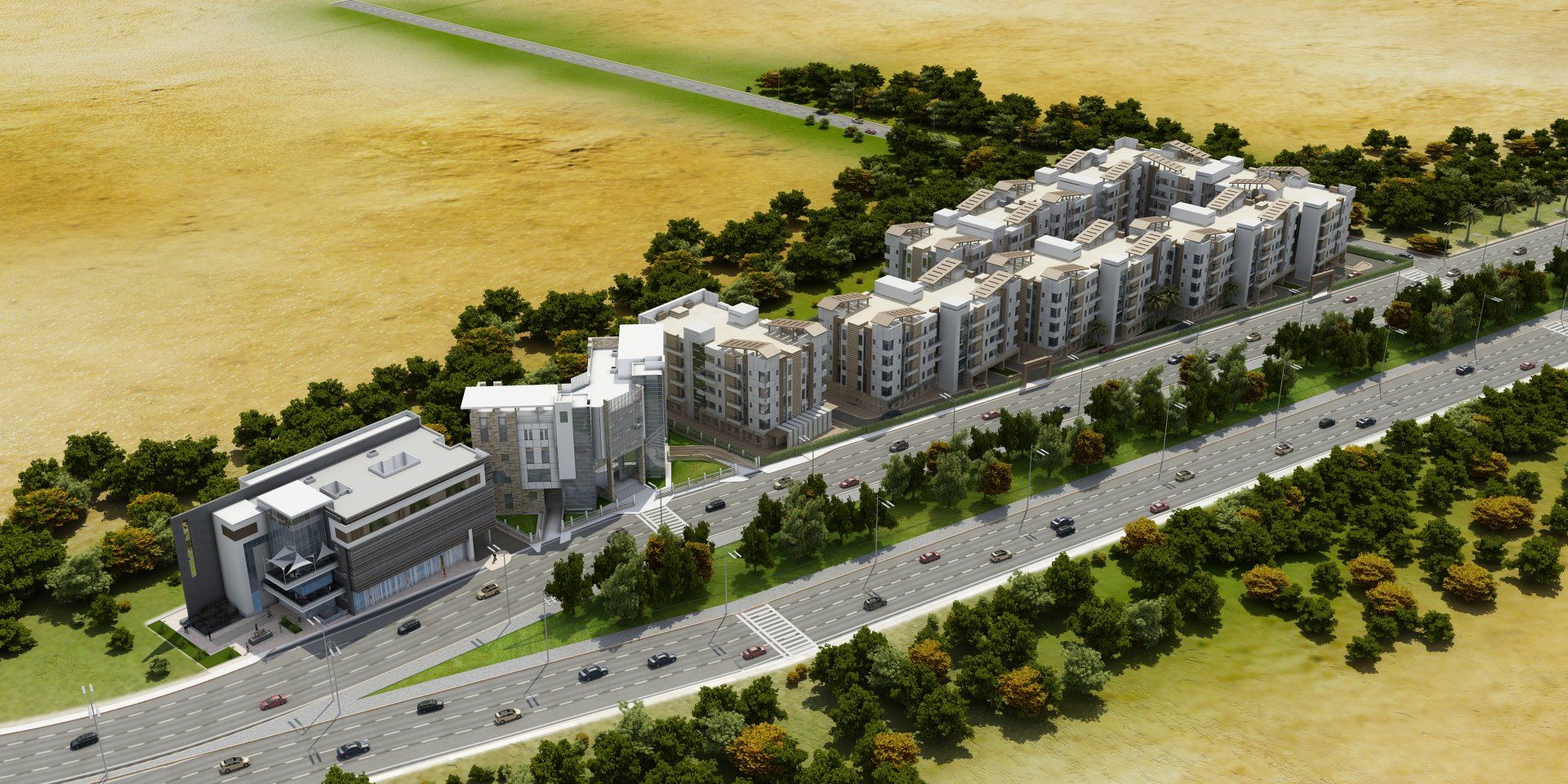 bonian_misr, BONIAN_misr, bonianmisr, Architects, Engineers, Interior_Designers, Landscape_Architects, Urban_Planners, Architecture, Urban_Planning, Landscape, Interior_Design, Mohamed_Ayman_Daef, Kareem_Daef, Asyut, Hurghada, Cairo, Red_Sea, Egypt, Swaziland, Housing_Estates