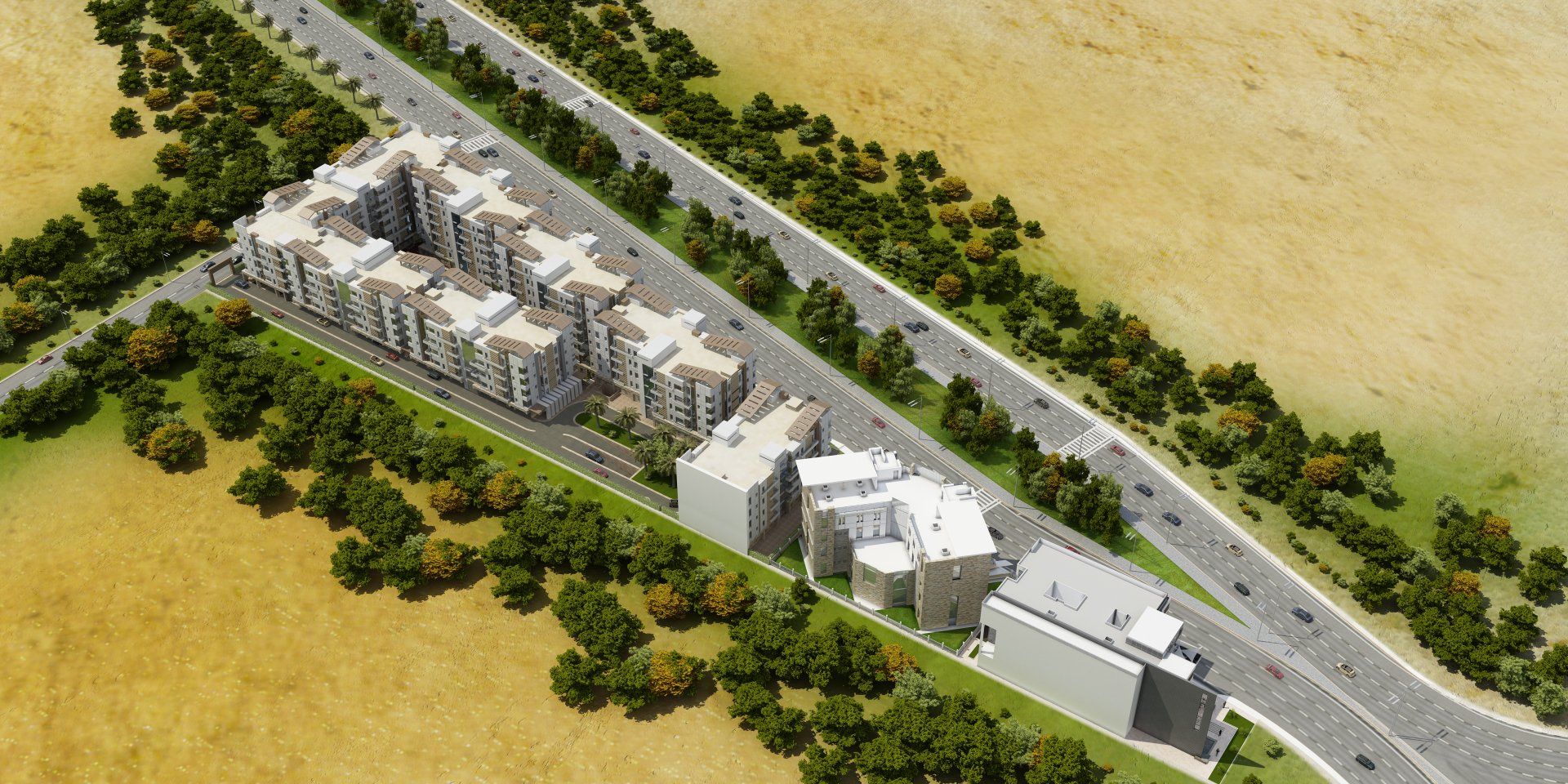bonian_misr, BONIAN_misr, bonianmisr, Architects, Engineers, Interior_Designers, Landscape_Architects, Urban_Planners, Architecture, Urban_Planning, Landscape, Interior_Design, Mohamed_Ayman_Daef, Kareem_Daef, Asyut, Hurghada, Cairo, Red_Sea, Egypt, Swaziland, Housing_Estates
