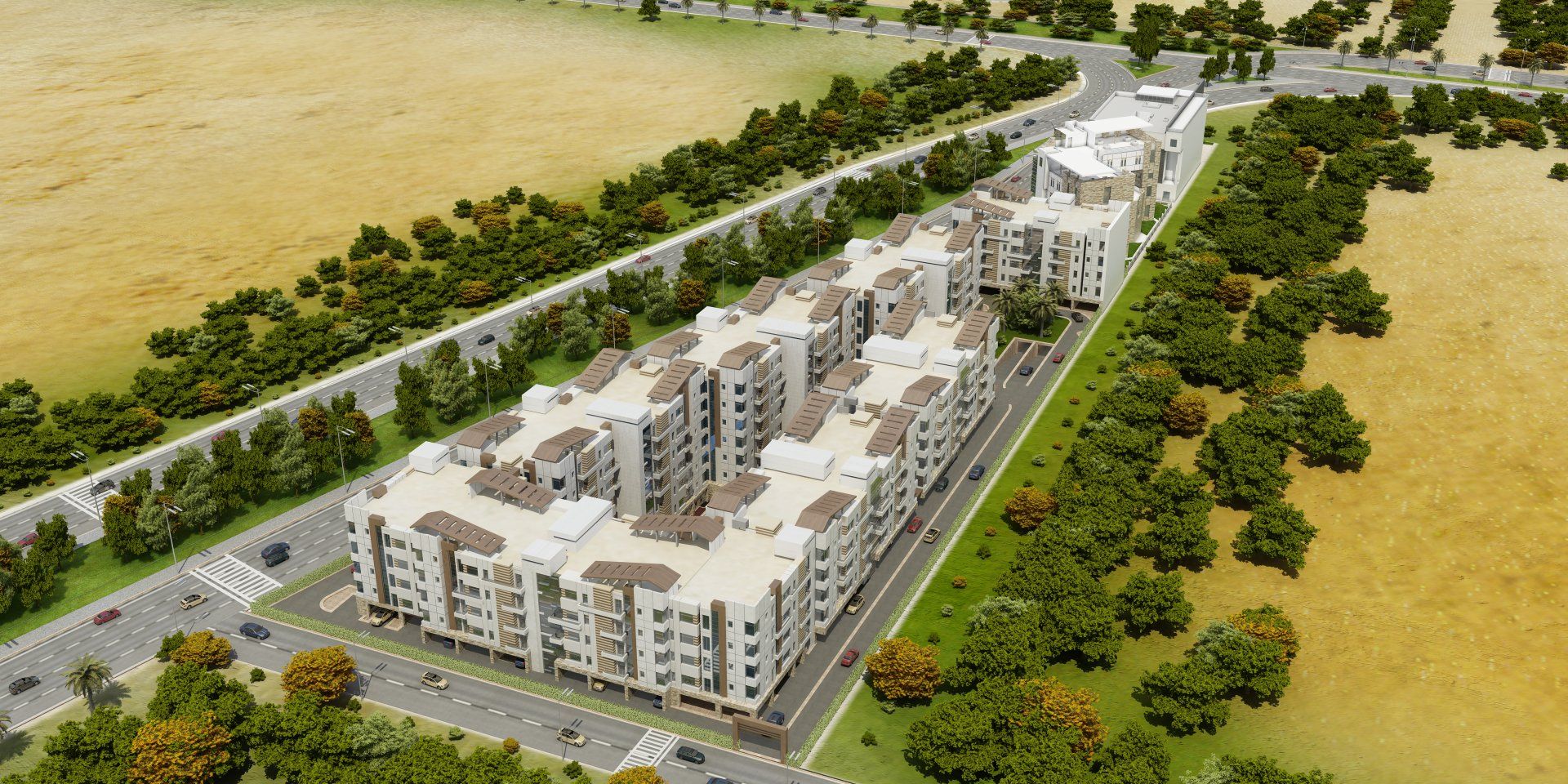 bonian_misr, BONIAN_misr, bonianmisr, Architects, Engineers, Interior_Designers, Landscape_Architects, Urban_Planners, Architecture, Urban_Planning, Landscape, Interior_Design, Mohamed_Ayman_Daef, Kareem_Daef, Asyut, Hurghada, Cairo, Red_Sea, Egypt, Swaziland, Housing_Estates