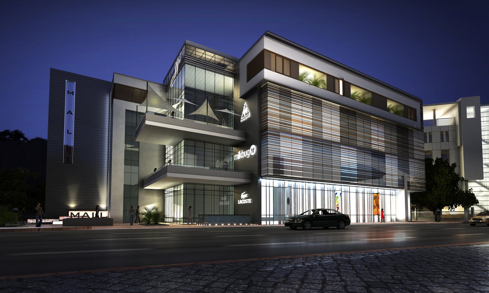bonian_misr, BONIAN_misr, bonianmisr, Architects, Engineers, Interior_Designers, Landscape_Architects, Urban_Planners, Architecture, Urban_Planning, Landscape, Interior_Design, Mohamed_Ayman_Daef, Kareem_Daef, Asyut, Hurghada, Cairo, Red_Sea, Egypt, Swaziland, Offices_Retail_Buildings