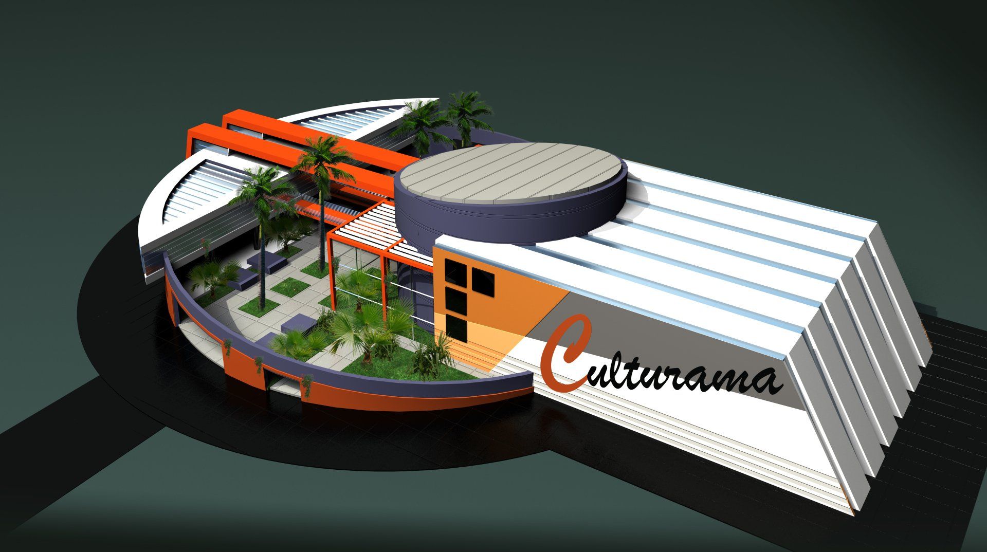 bonian_misr, BONIAN_misr, bonianmisr, Architects, Engineers, Interior_Designers, Landscape_Architects, Urban_Planners, Architecture, Urban_Planning, Landscape, Interior_Design, Mohamed_Ayman_Daef, Kareem_Daef, Asyut, Hurghada, Cairo, Red_Sea, Egypt, Swaziland