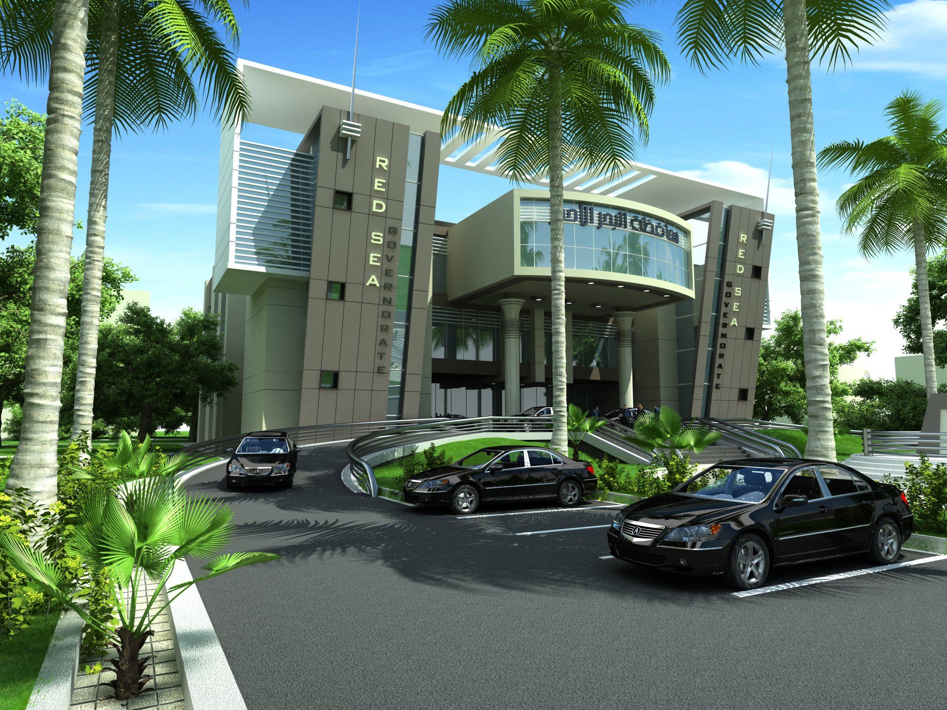 bonian_misr, BONIAN_misr, bonianmisr, Architects, Engineers, Interior_Designers, Landscape_Architects, Urban_Planners, Architecture, Urban_Planning, Landscape, Interior_Design, Mohamed_Ayman_Daef, Kareem_Daef, Asyut, Hurghada, Cairo, Red_Sea, Egypt, Swaziland, Libya
