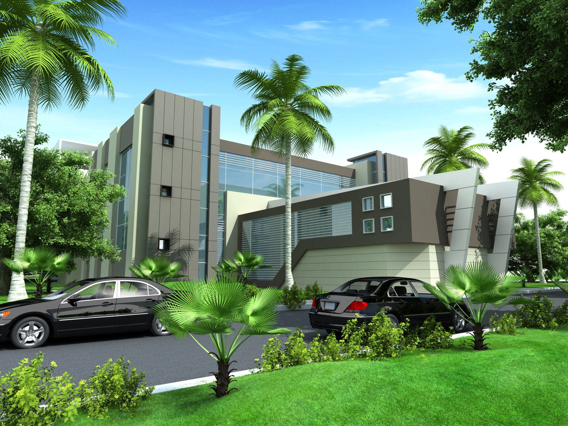 bonian_misr, BONIAN_misr, bonianmisr, Architects, Engineers, Interior_Designers, Landscape_Architects, Urban_Planners, Architecture, Urban_Planning, Landscape, Interior_Design, Mohamed_Ayman_Daef, Kareem_Daef, Asyut, Hurghada, Cairo, Red_Sea, Egypt, Swaziland, Libya