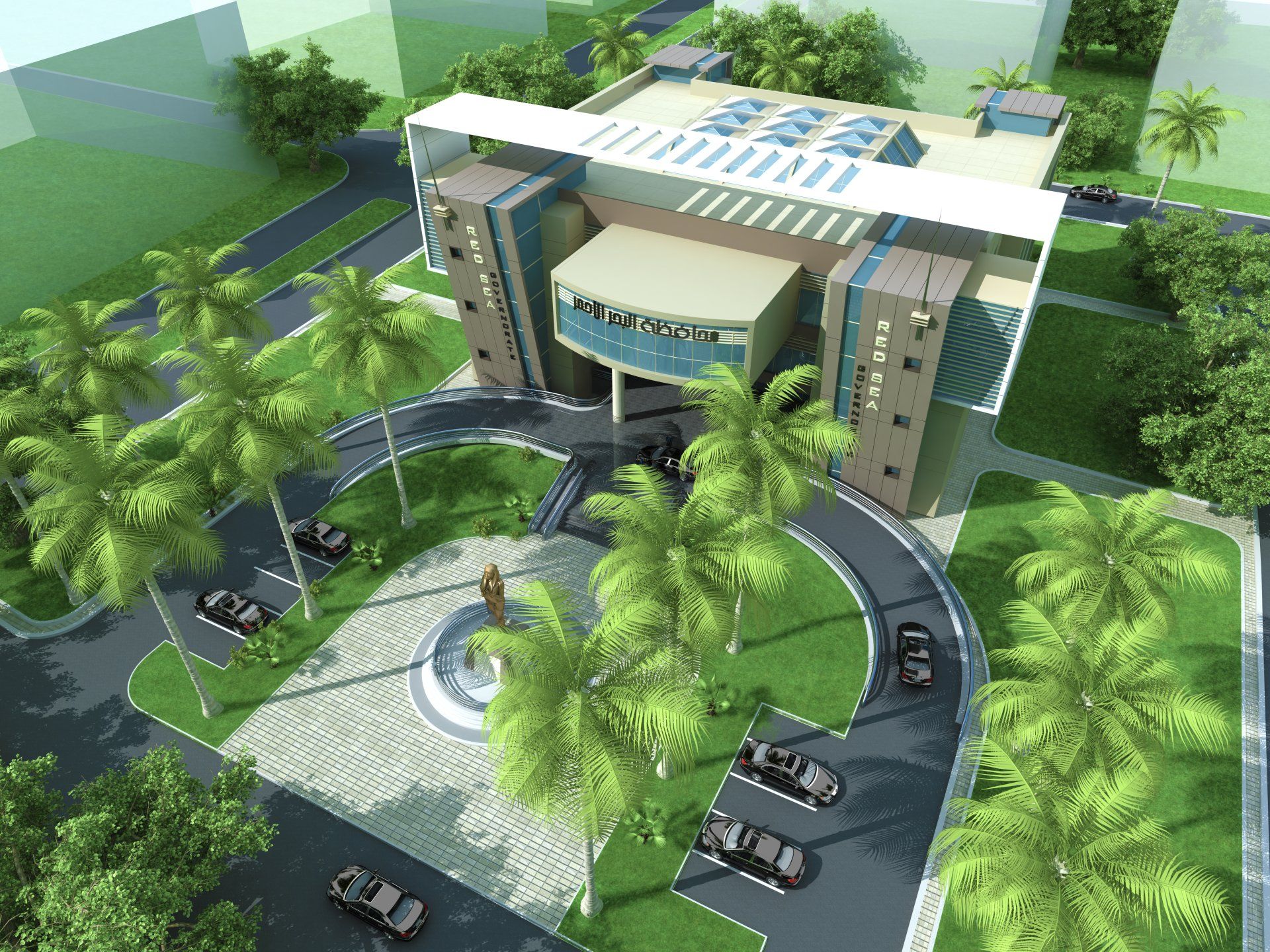 bonian_misr, BONIAN_misr, bonianmisr, Architects, Engineers, Interior_Designers, Landscape_Architects, Urban_Planners, Architecture, Urban_Planning, Landscape, Interior_Design, Mohamed_Ayman_Daef, Kareem_Daef, Asyut, Hurghada, Cairo, Red_Sea, Egypt, Swaziland, Libya