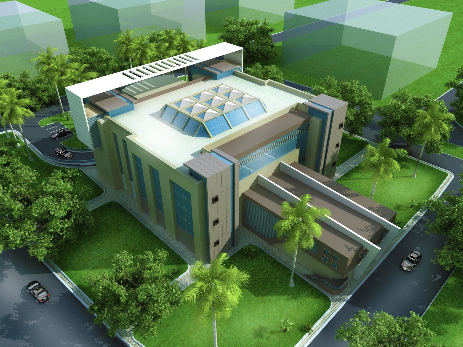bonian_misr, BONIAN_misr, bonianmisr, Architects, Engineers, Interior_Designers, Landscape_Architects, Urban_Planners, Architecture, Urban_Planning, Landscape, Interior_Design, Mohamed_Ayman_Daef, Kareem_Daef, Asyut, Hurghada, Cairo, Red_Sea, Egypt, Swaziland, Libya