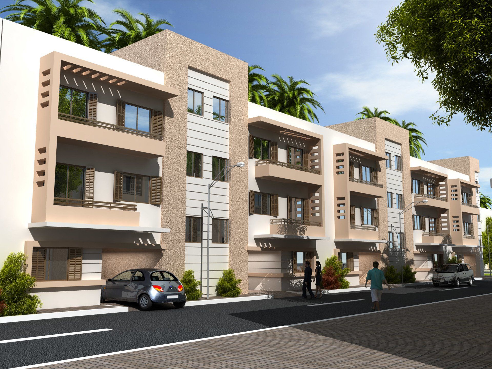 bonian_misr, BONIAN_misr, bonianmisr, Architects, Engineers, Interior_Designers, Landscape_Architects, Urban_Planners, Architecture, Urban_Planning, Landscape, Interior_Design, Mohamed_Ayman_Daef, Kareem_Daef, Asyut, Hurghada, Cairo, Red_Sea, Egypt, Swaziland, Housing_Estates