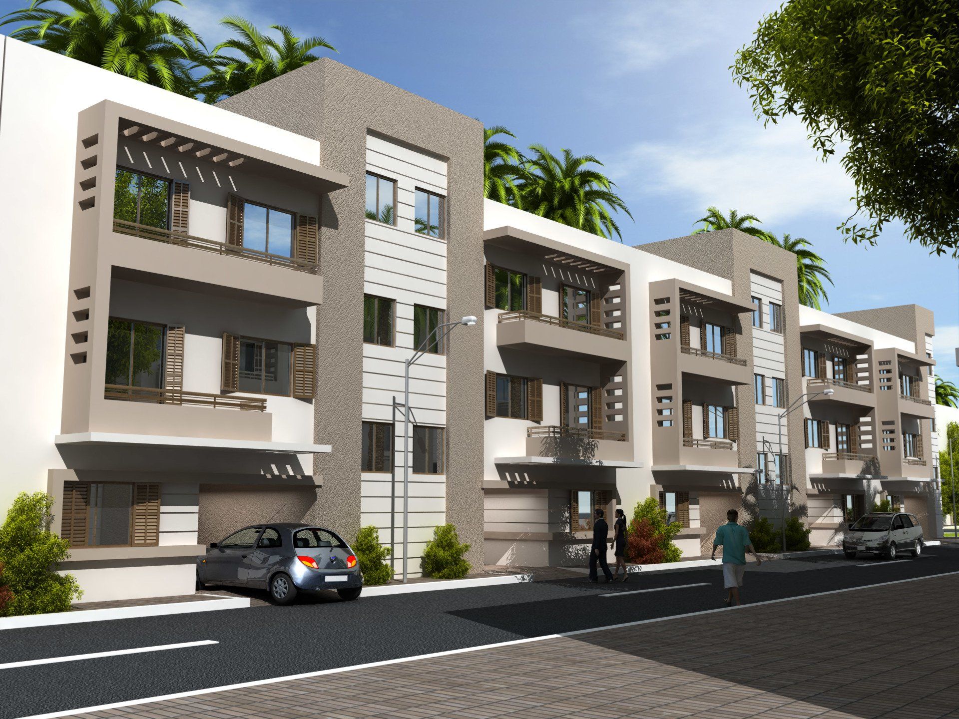 bonian_misr, BONIAN_misr, bonianmisr, Architects, Engineers, Interior_Designers, Landscape_Architects, Urban_Planners, Architecture, Urban_Planning, Landscape, Interior_Design, Mohamed_Ayman_Daef, Kareem_Daef, Asyut, Hurghada, Cairo, Red_Sea, Egypt, Swaziland, Housing_Estates