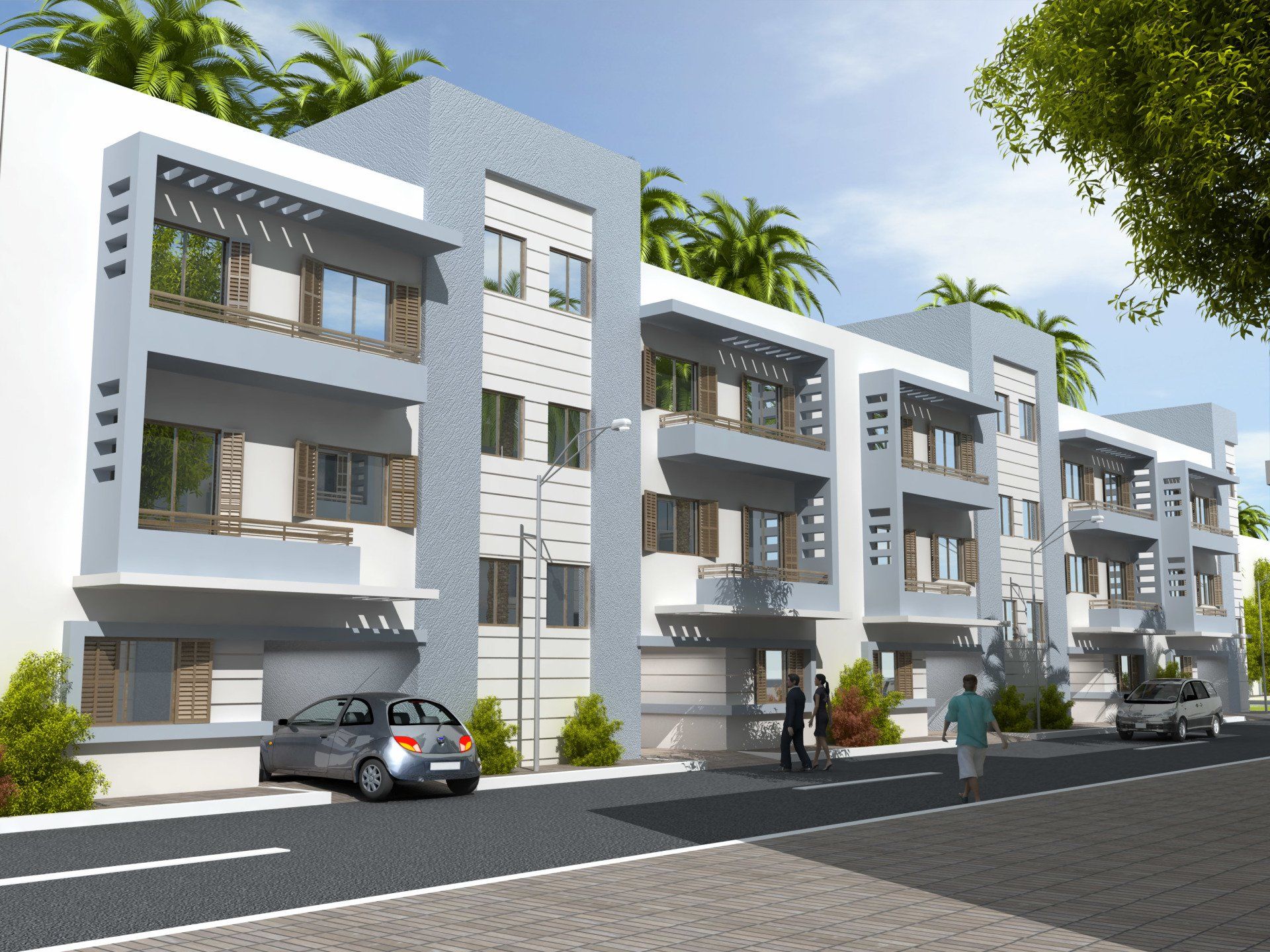 bonian_misr, BONIAN_misr, bonianmisr, Architects, Engineers, Interior_Designers, Landscape_Architects, Urban_Planners, Architecture, Urban_Planning, Landscape, Interior_Design, Mohamed_Ayman_Daef, Kareem_Daef, Asyut, Hurghada, Cairo, Red_Sea, Egypt, Swaziland, Housing_Estates