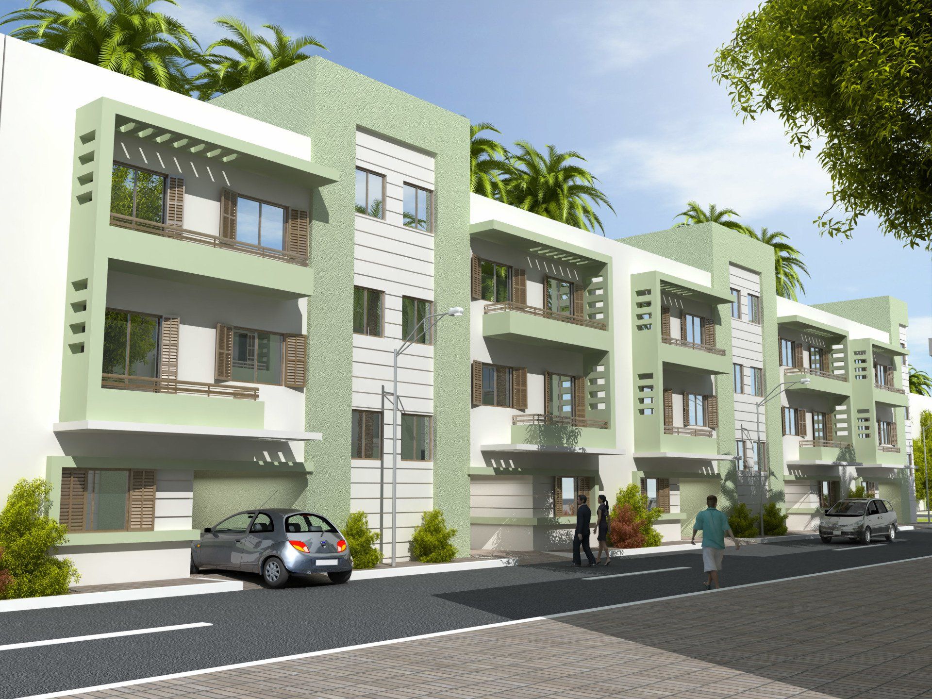 bonian_misr, BONIAN_misr, bonianmisr, Architects, Engineers, Interior_Designers, Landscape_Architects, Urban_Planners, Architecture, Urban_Planning, Landscape, Interior_Design, Mohamed_Ayman_Daef, Kareem_Daef, Asyut, Hurghada, Cairo, Red_Sea, Egypt, Swaziland, Housing_Estates