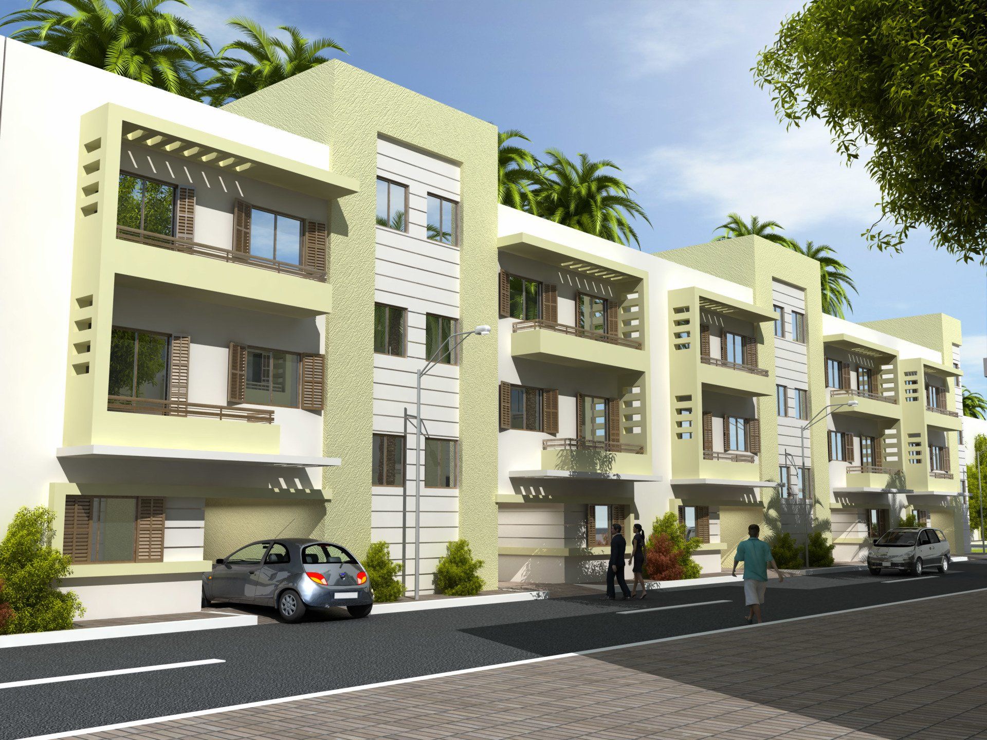 bonian_misr, BONIAN_misr, bonianmisr, Architects, Engineers, Interior_Designers, Landscape_Architects, Urban_Planners, Architecture, Urban_Planning, Landscape, Interior_Design, Mohamed_Ayman_Daef, Kareem_Daef, Asyut, Hurghada, Cairo, Red_Sea, Egypt, Swaziland, Housing_Estates