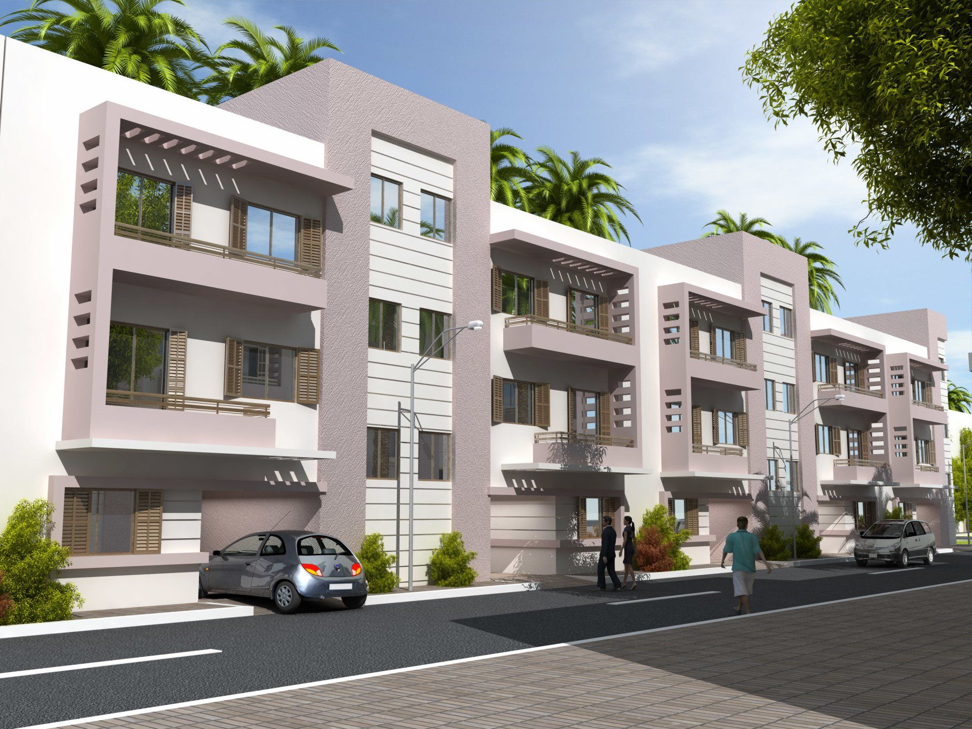 bonian_misr, BONIAN_misr, bonianmisr, Architects, Engineers, Interior_Designers, Landscape_Architects, Urban_Planners, Architecture, Urban_Planning, Landscape, Interior_Design, Mohamed_Ayman_Daef, Kareem_Daef, Asyut, Hurghada, Cairo, Red_Sea, Egypt, Swaziland, Housing_Estates