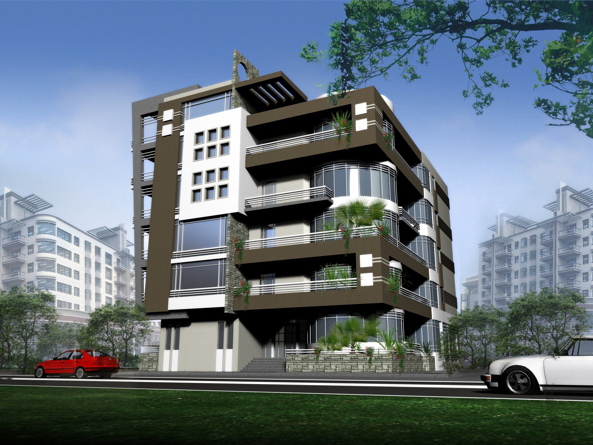 bonian_misr, BONIAN_misr, bonianmisr, Architects, Engineers, Interior_Designers, Landscape_Architects, Urban_Planners, Architecture, Urban_Planning, Landscape, Interior_Design, Mohamed_Ayman_Daef, Kareem_Daef, Asyut, Hurghada, Cairo, Red_Sea, Egypt, Swaziland, Villas_Apartments