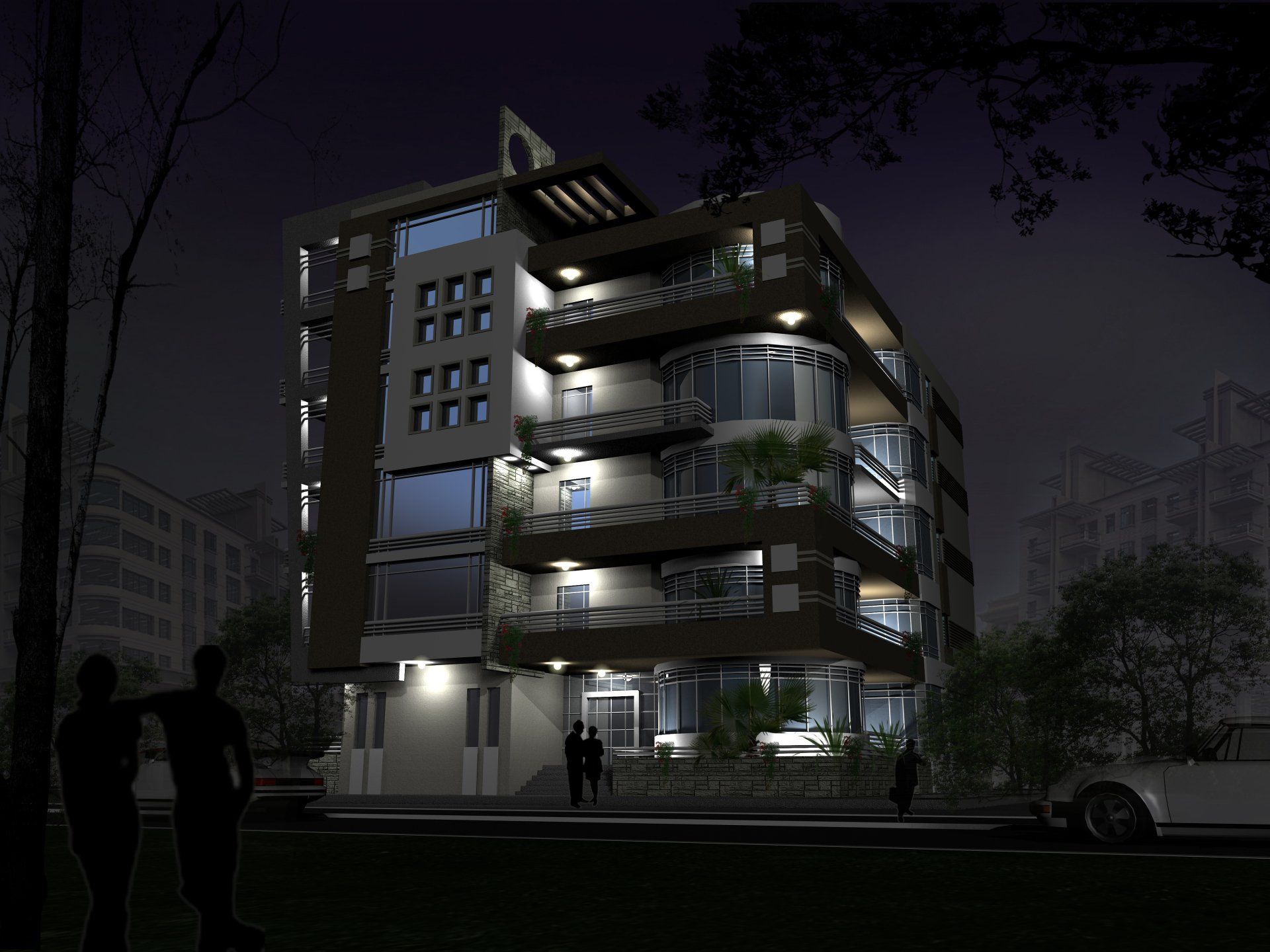 bonian_misr, BONIAN_misr, bonianmisr, Architects, Engineers, Interior_Designers, Landscape_Architects, Urban_Planners, Architecture, Urban_Planning, Landscape, Interior_Design, Mohamed_Ayman_Daef, Kareem_Daef, Asyut, Hurghada, Cairo, Red_Sea, Egypt, Swaziland, Villas_Apartments