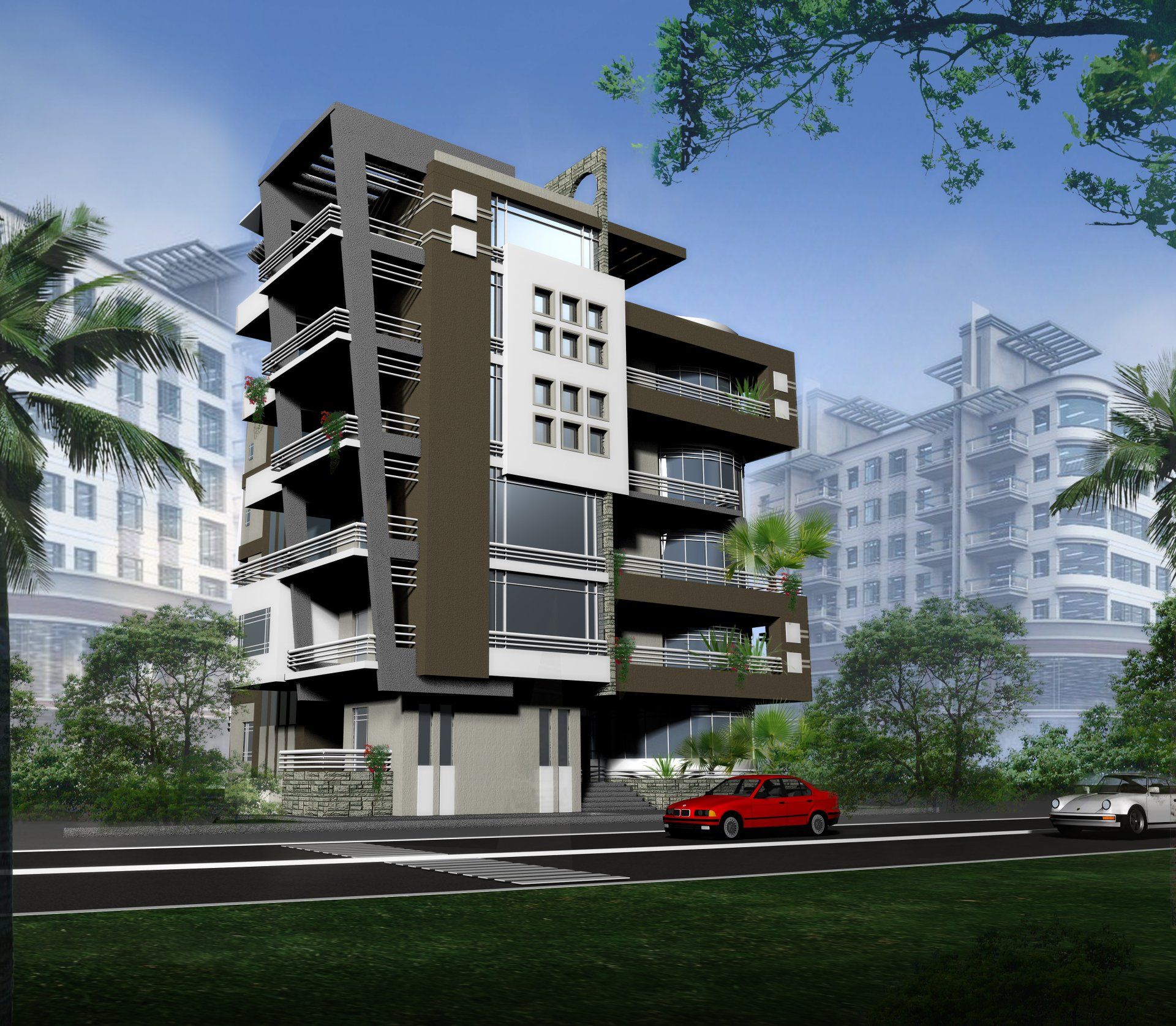 bonian_misr, BONIAN_misr, bonianmisr, Architects, Engineers, Interior_Designers, Landscape_Architects, Urban_Planners, Architecture, Urban_Planning, Landscape, Interior_Design, Mohamed_Ayman_Daef, Kareem_Daef, Asyut, Hurghada, Cairo, Red_Sea, Egypt, Swaziland, Villas_Apartments