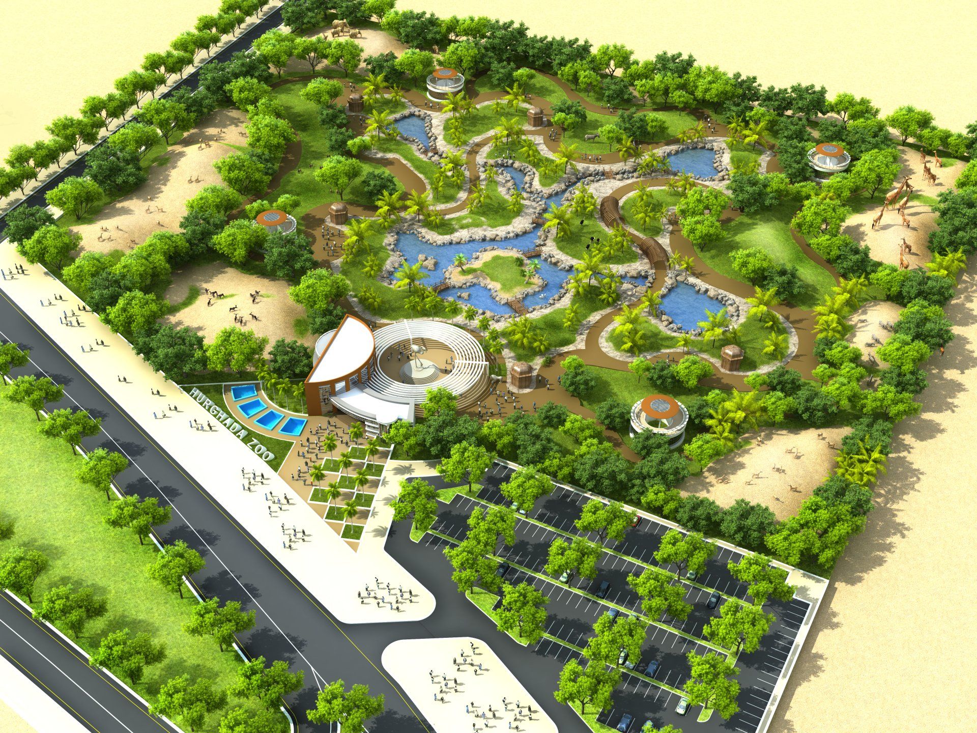 bonian_misr, BONIAN_misr, bonianmisr, Architects, Engineers, Interior_Designers, Landscape_Architects, Urban_Planners, Architecture, Urban_Planning, Landscape, Interior_Design, Mohamed_Ayman_Daef, Kareem_Daef, Asyut, Hurghada, Cairo, Red_Sea, Egypt, Swaziland