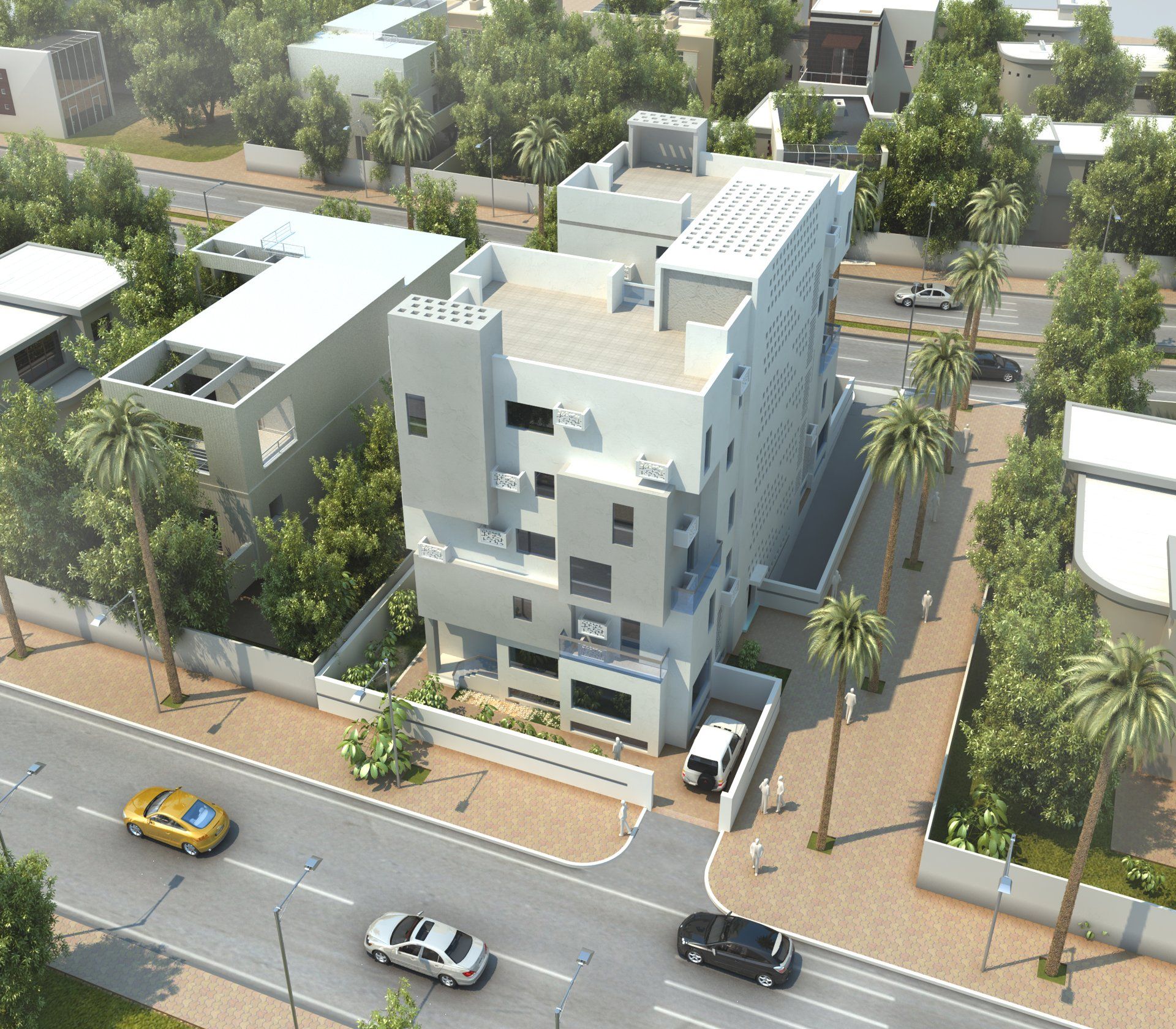 bonian_misr, BONIAN_misr, bonianmisr, Architects, Engineers, Interior_Designers, Landscape_Architects, Urban_Planners, Architecture, Urban_Planning, Landscape, Interior_Design, Mohamed_Ayman_Daef, Kareem_Daef, Asyut, Hurghada, Cairo, Red_Sea, Egypt, Swaziland, Villas_Apartments
