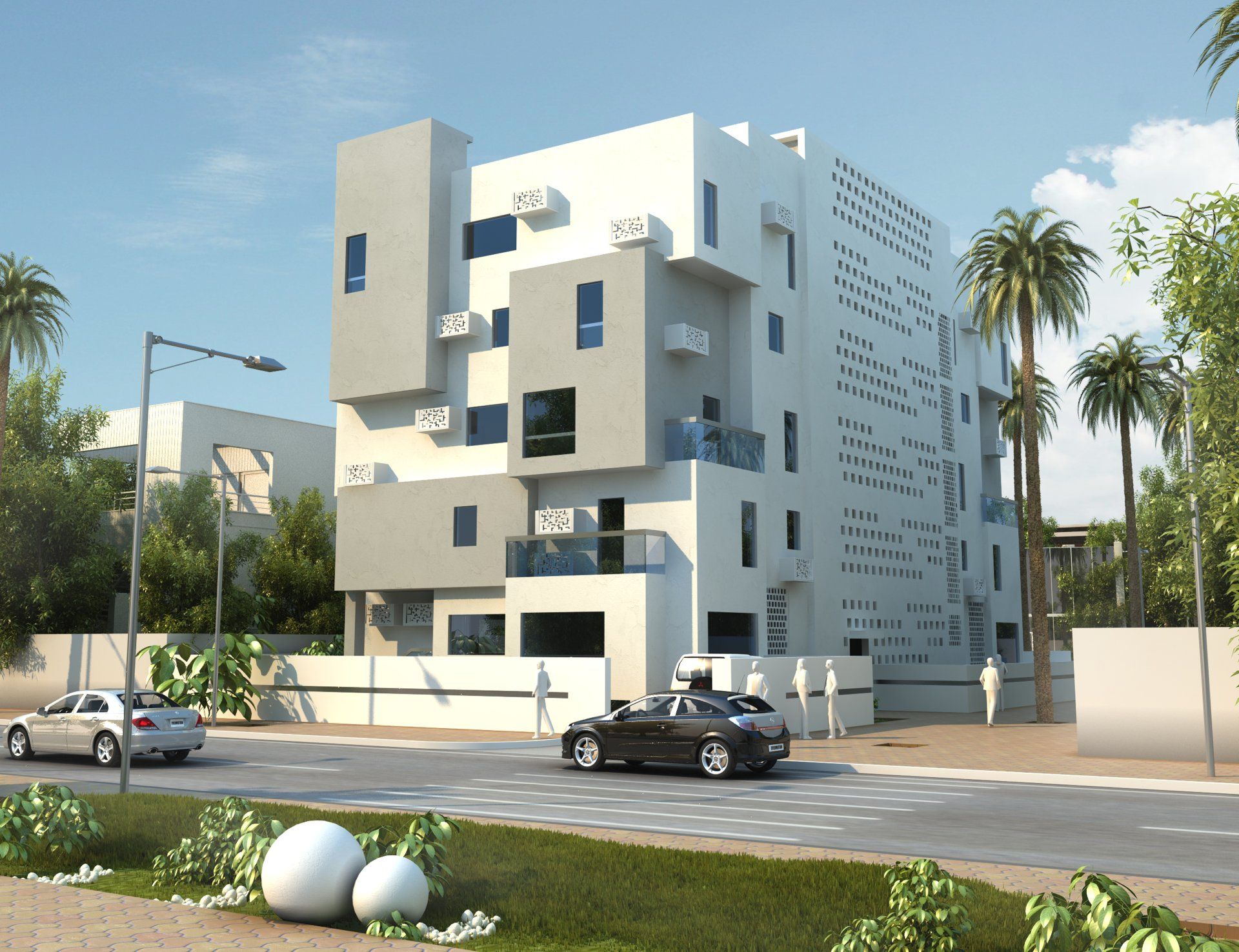 bonian_misr, BONIAN_misr, bonianmisr, Architects, Engineers, Interior_Designers, Landscape_Architects, Urban_Planners, Architecture, Urban_Planning, Landscape, Interior_Design, Mohamed_Ayman_Daef, Kareem_Daef, Asyut, Hurghada, Cairo, Red_Sea, Egypt, Swaziland, Villas_Apartments