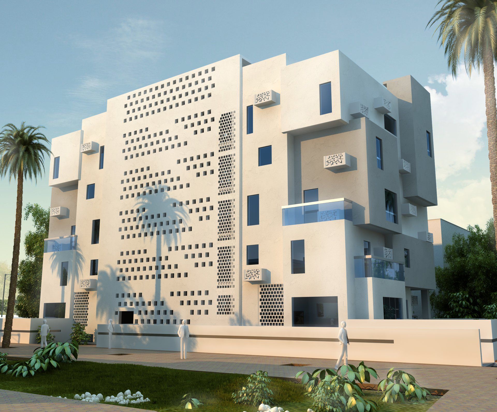 bonian_misr, BONIAN_misr, bonianmisr, Architects, Engineers, Interior_Designers, Landscape_Architects, Urban_Planners, Architecture, Urban_Planning, Landscape, Interior_Design, Mohamed_Ayman_Daef, Kareem_Daef, Asyut, Hurghada, Cairo, Red_Sea, Egypt, Swaziland, Villas_Apartments